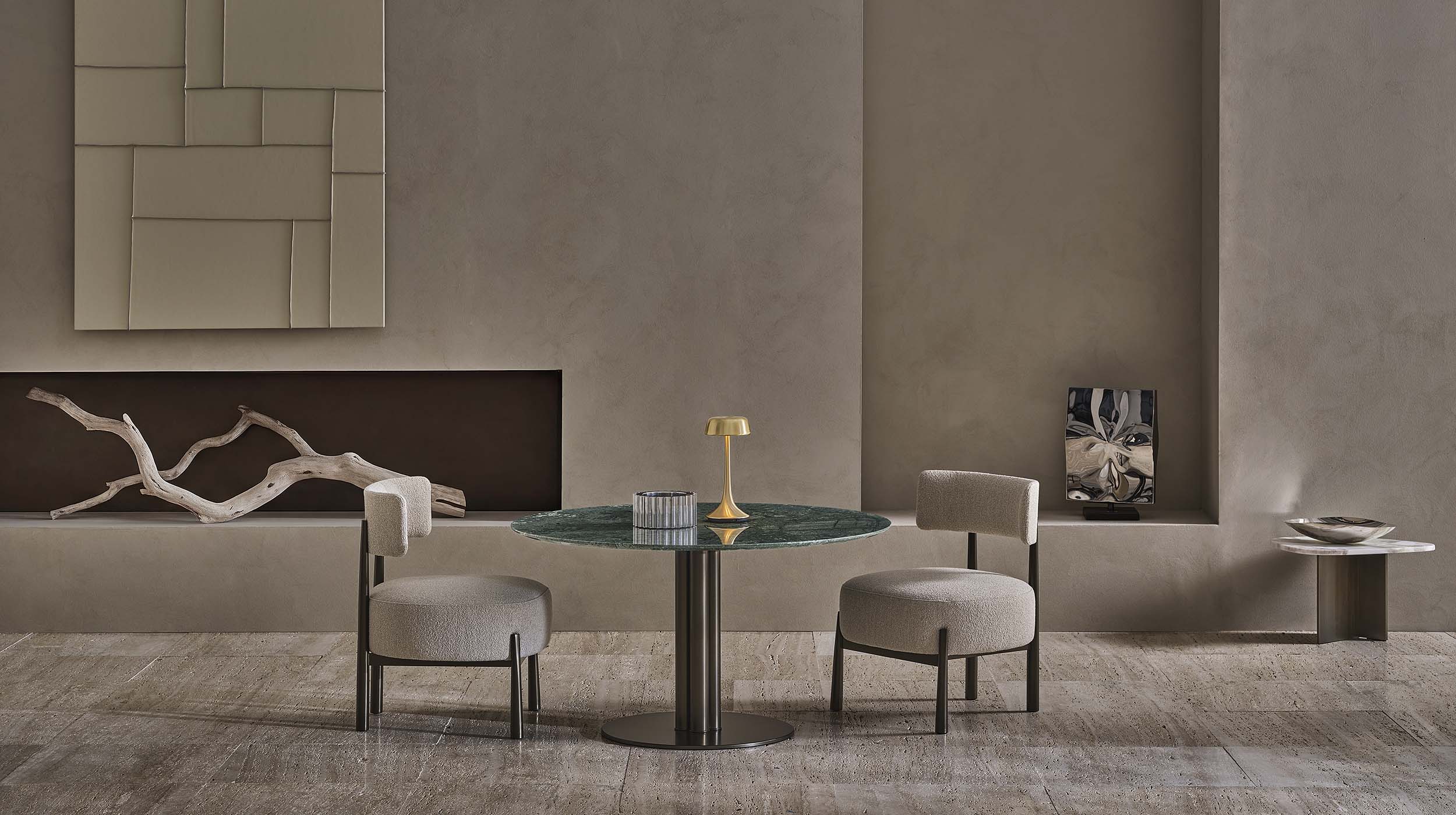 Block one image full