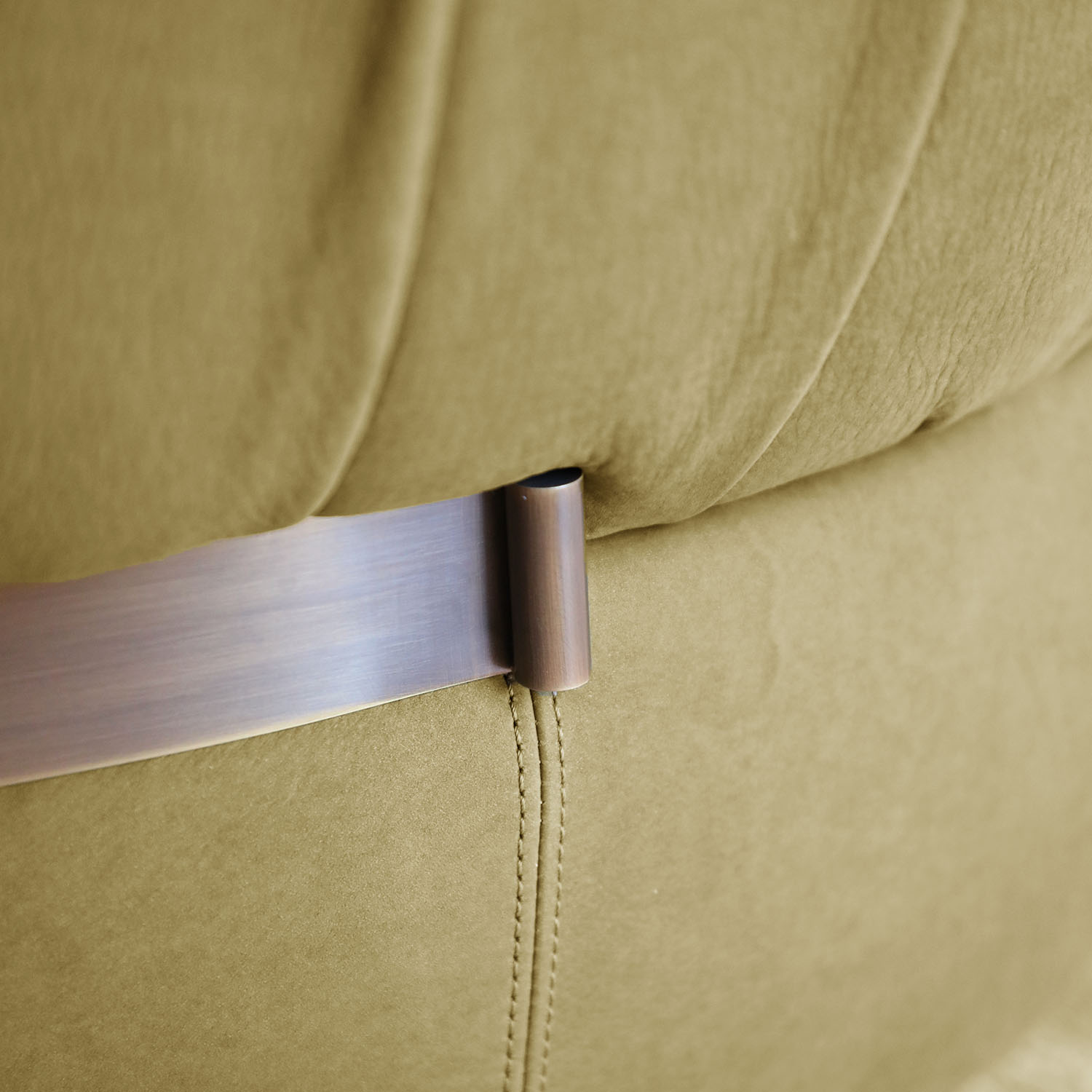 Block one image right