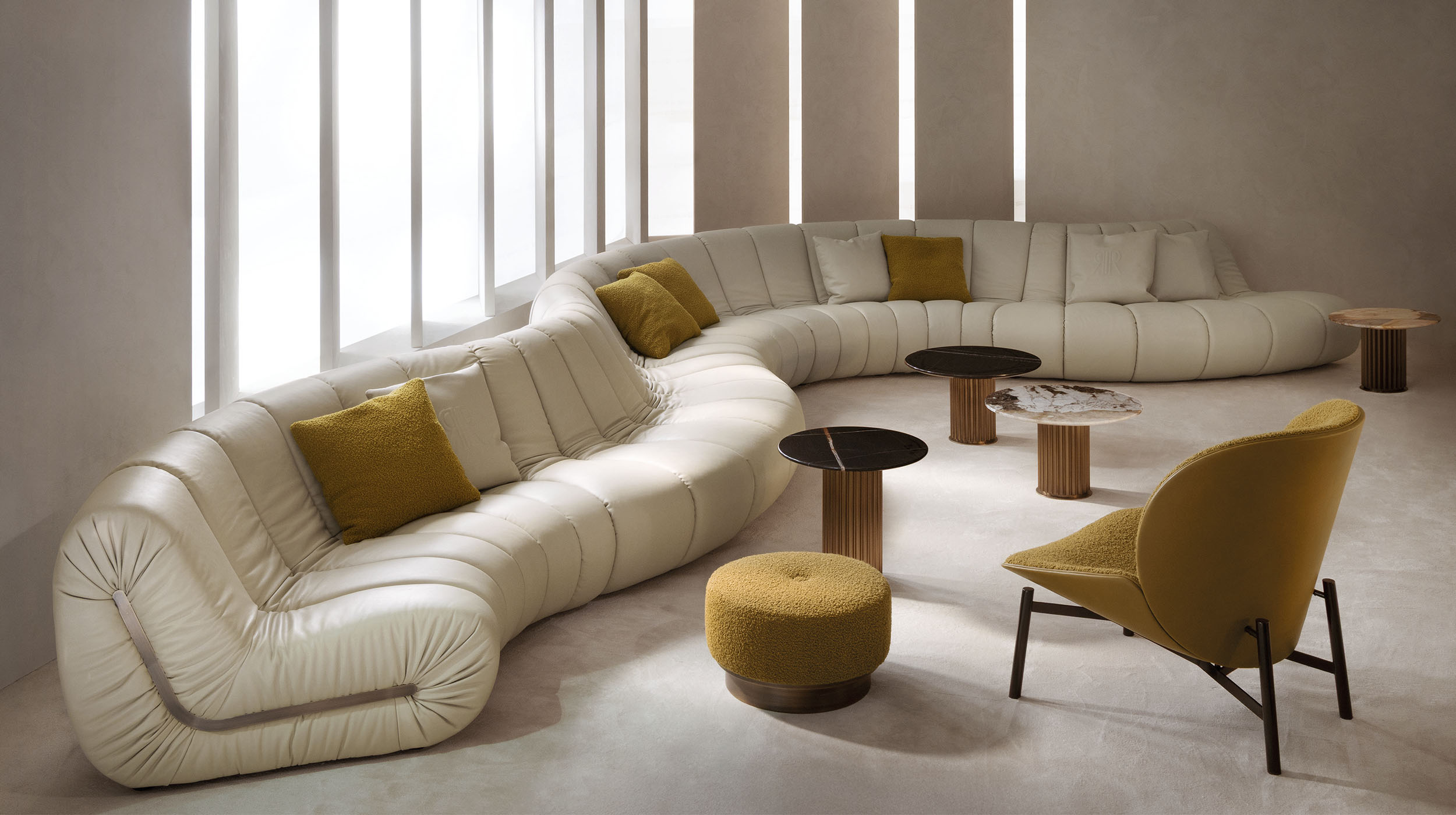 Block one image full