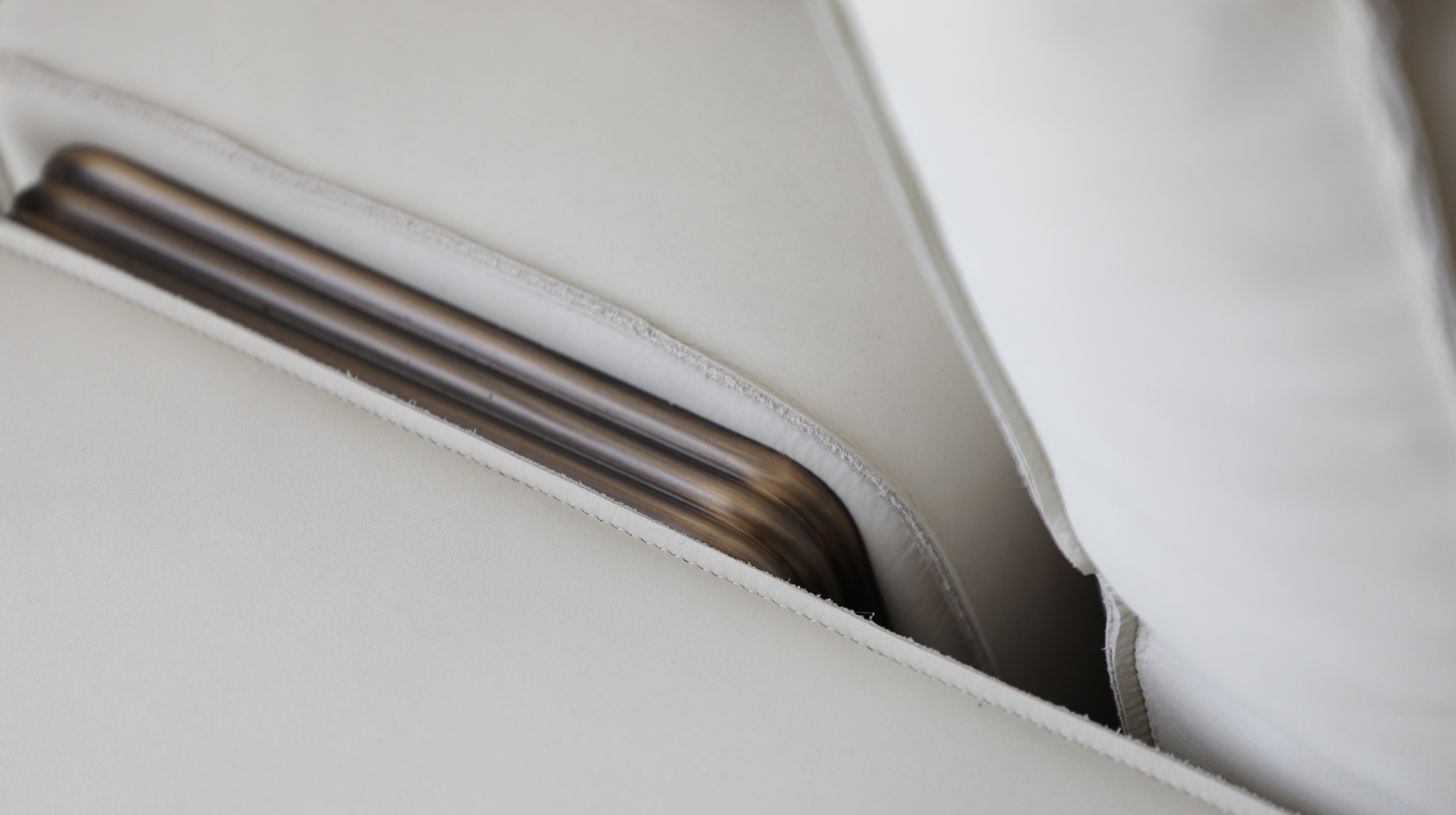 Block one image left