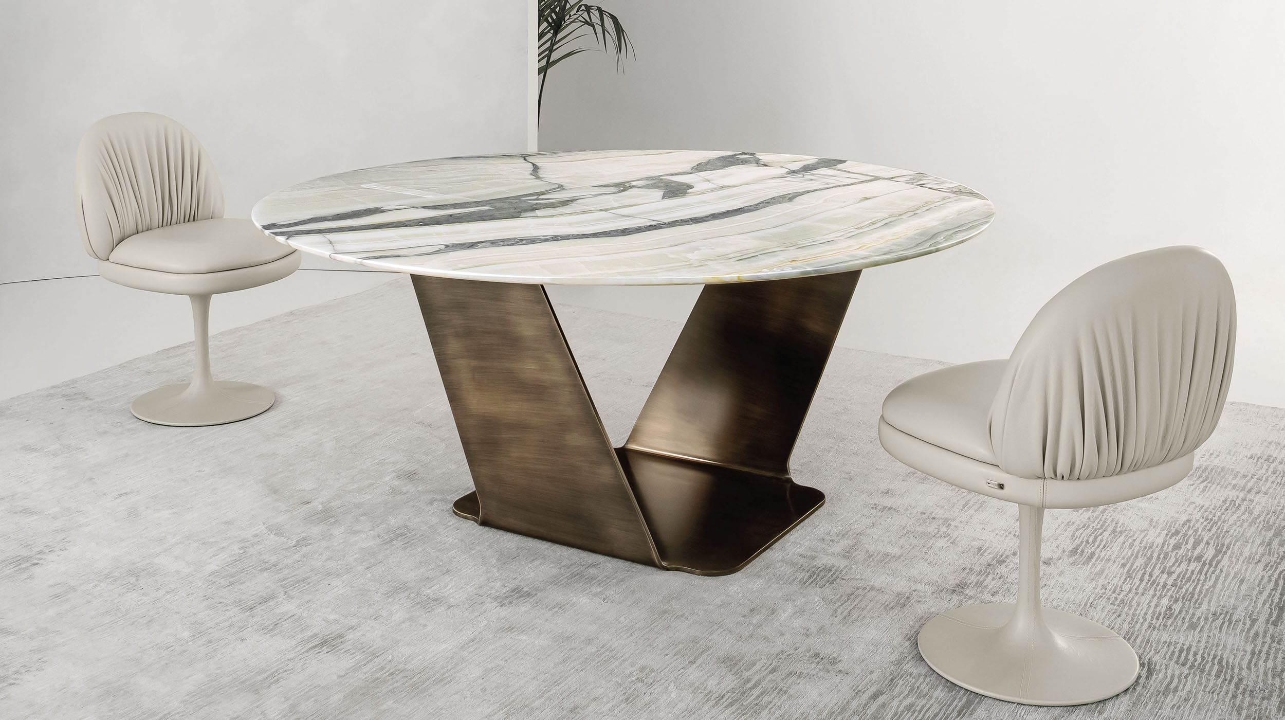 Block one image full