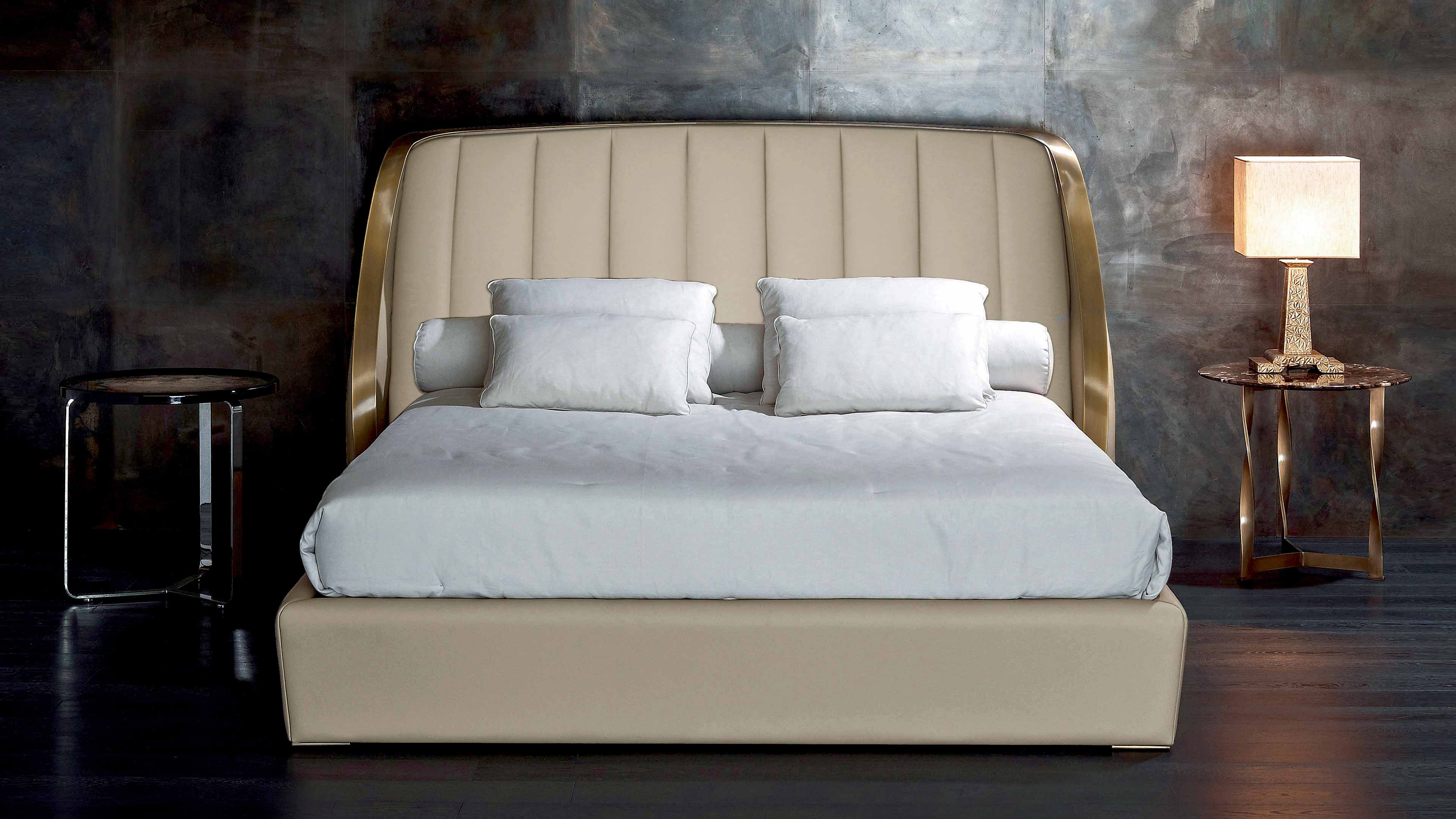 dama_bed.jpg