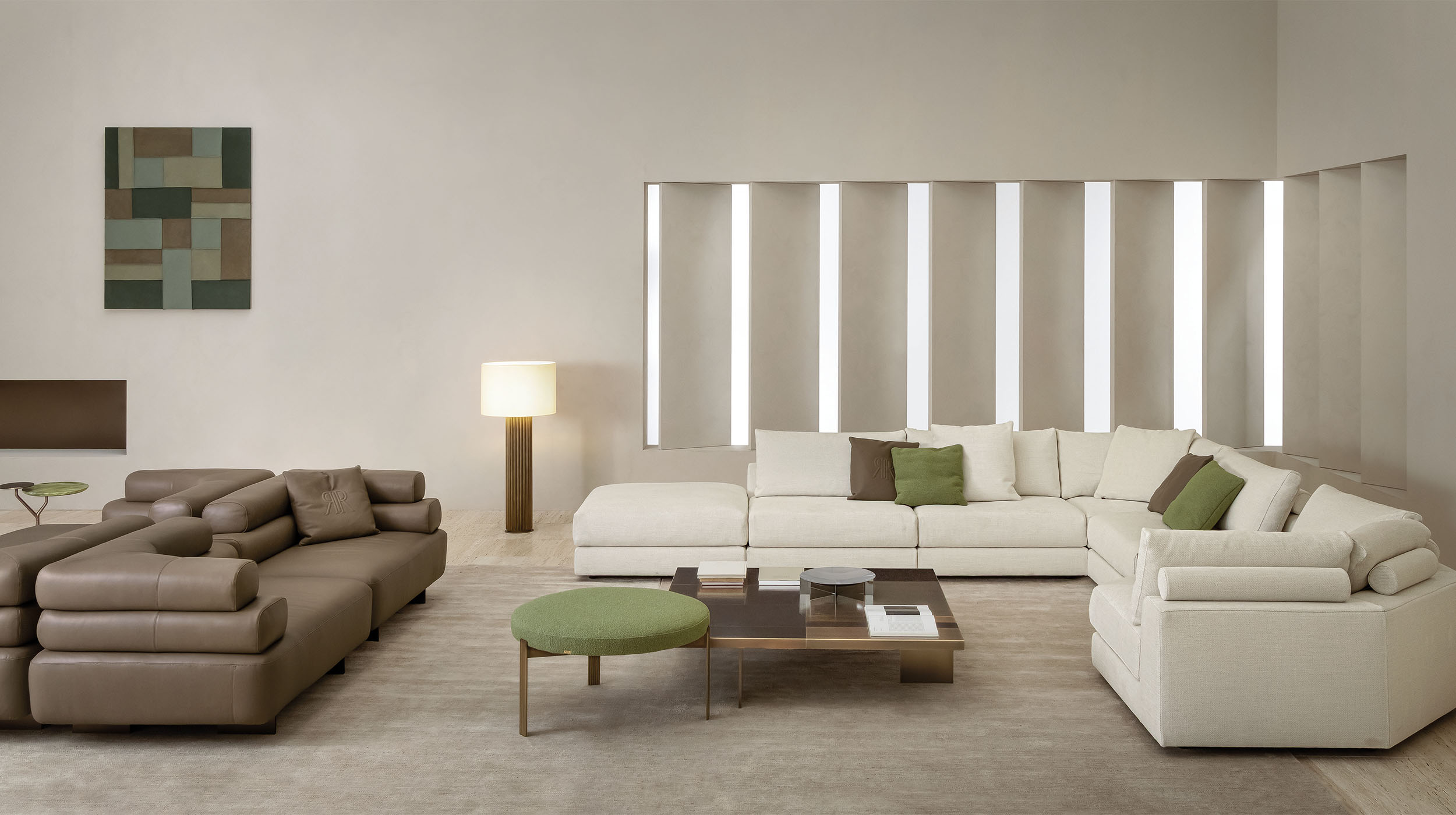 Block one image full