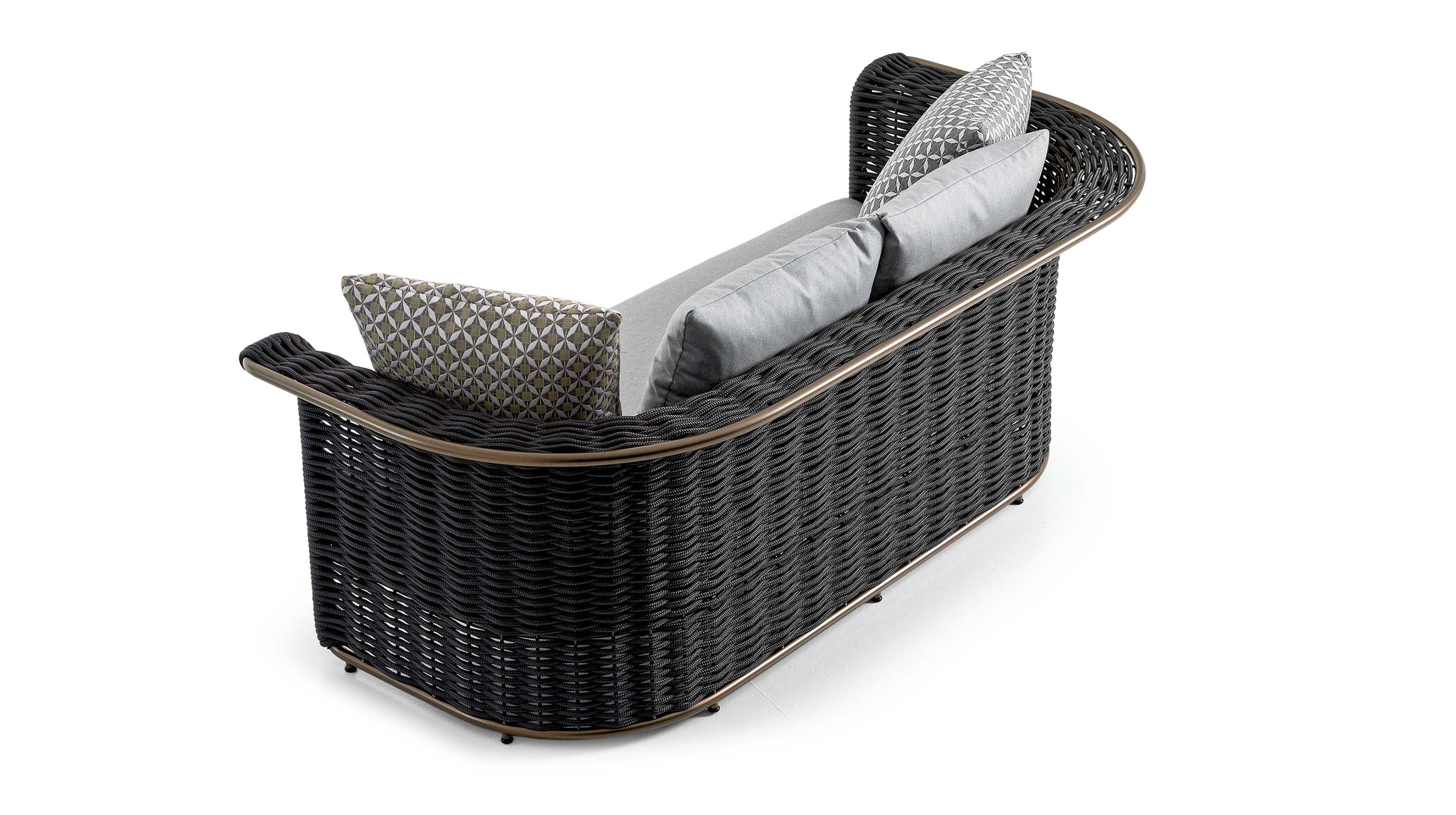 Block one image full