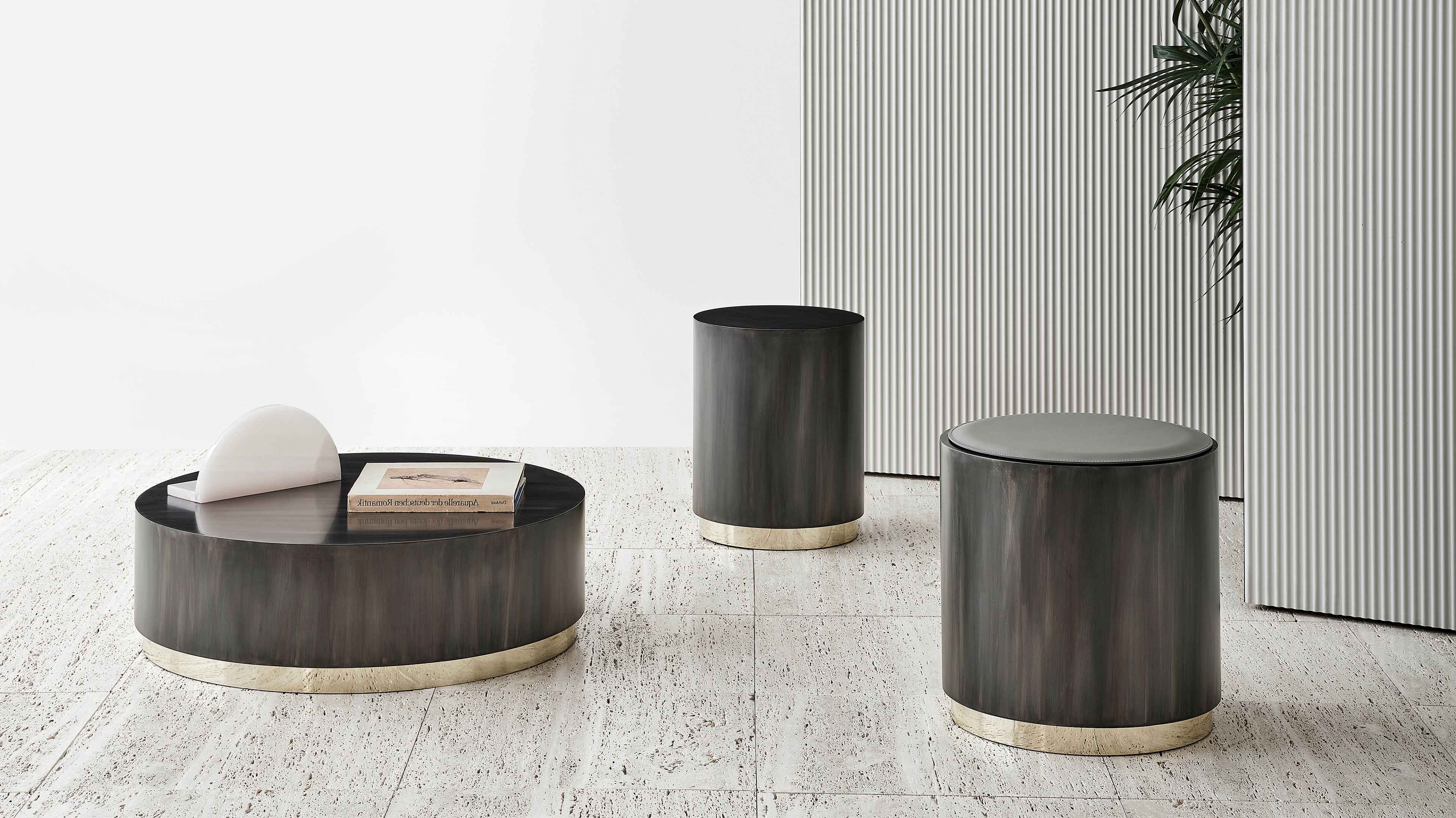 Block one image centered