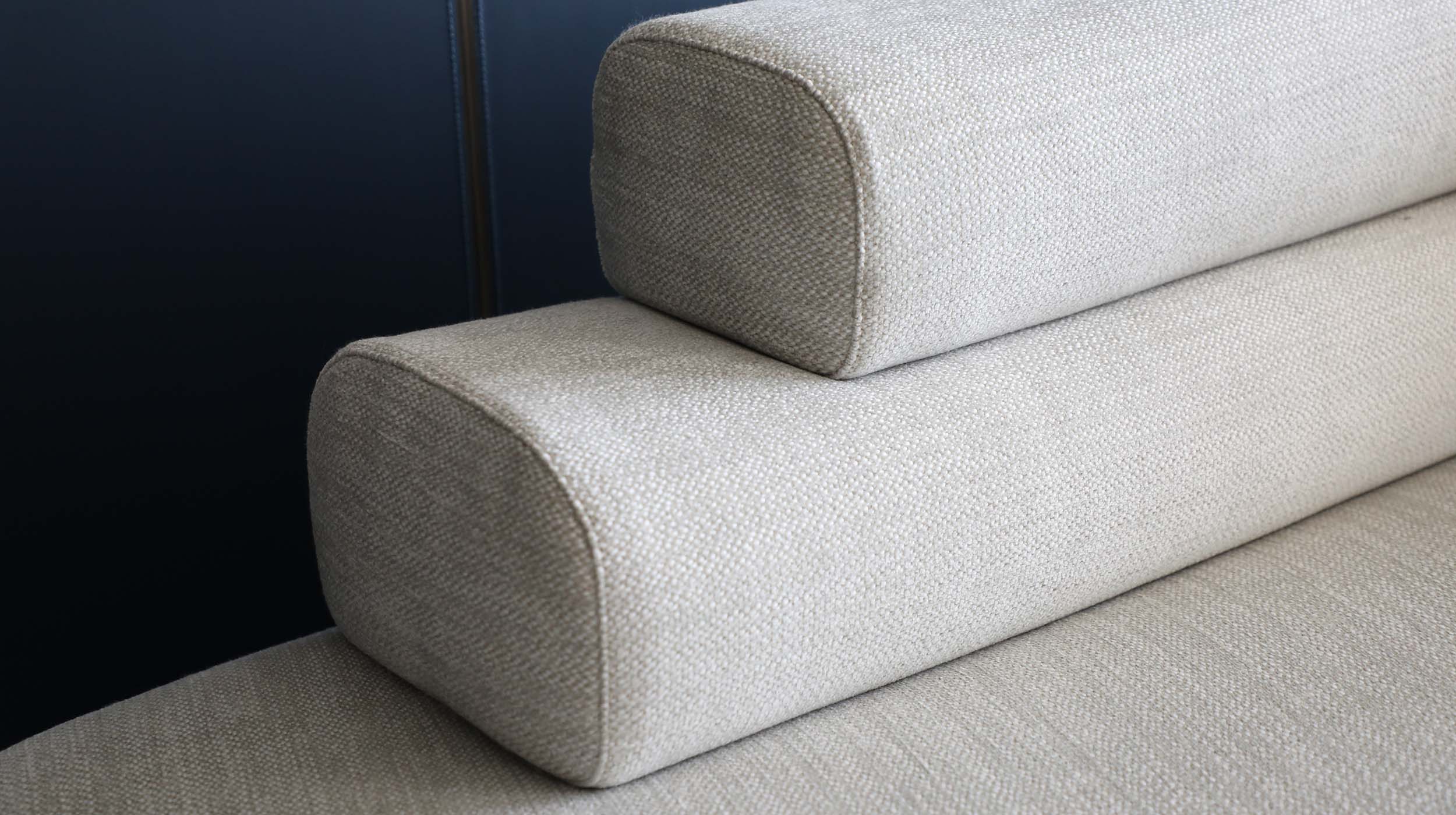 Block one image right