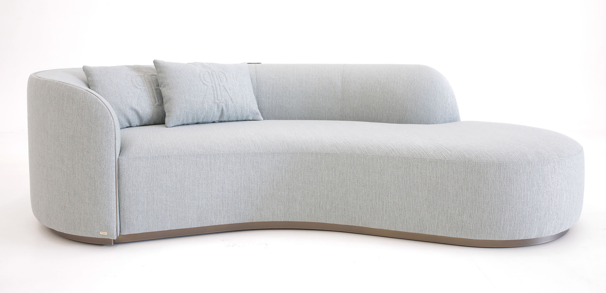 Block one image full