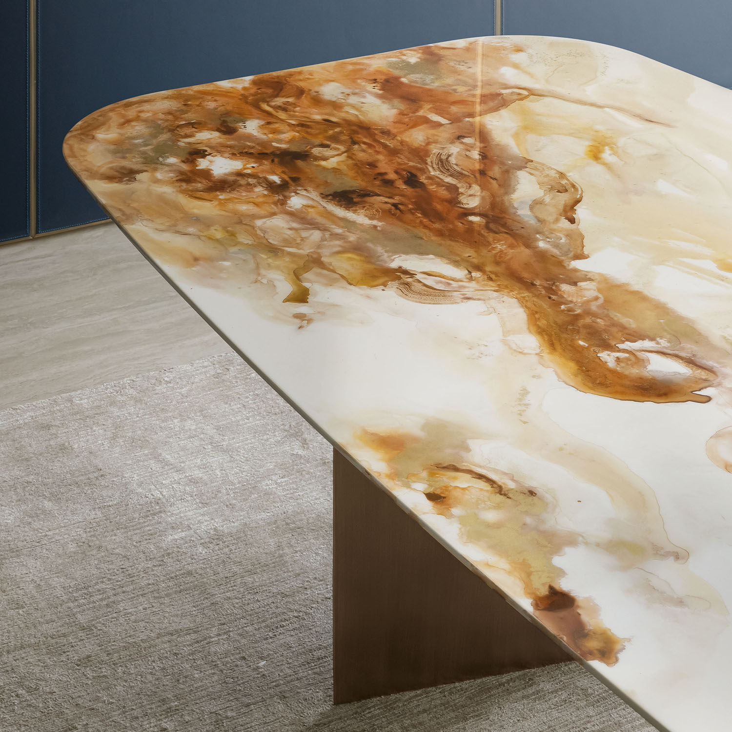 Block one image right