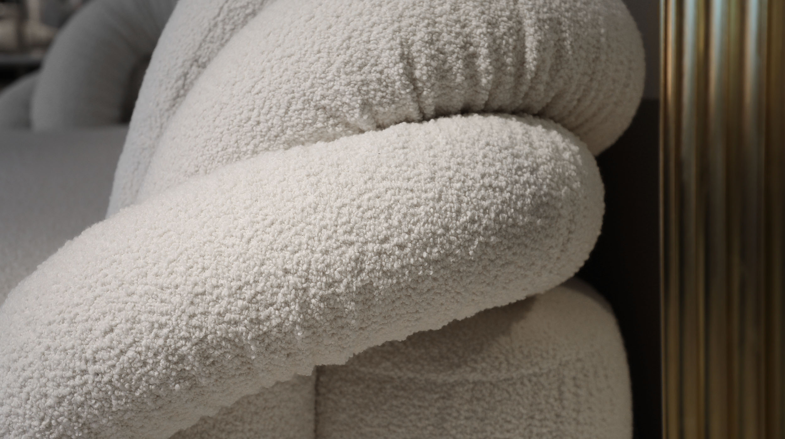 Block one image left