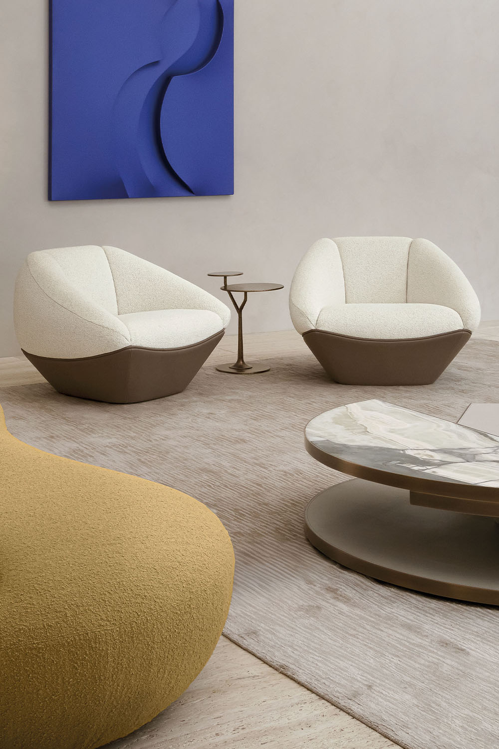 Block one image right