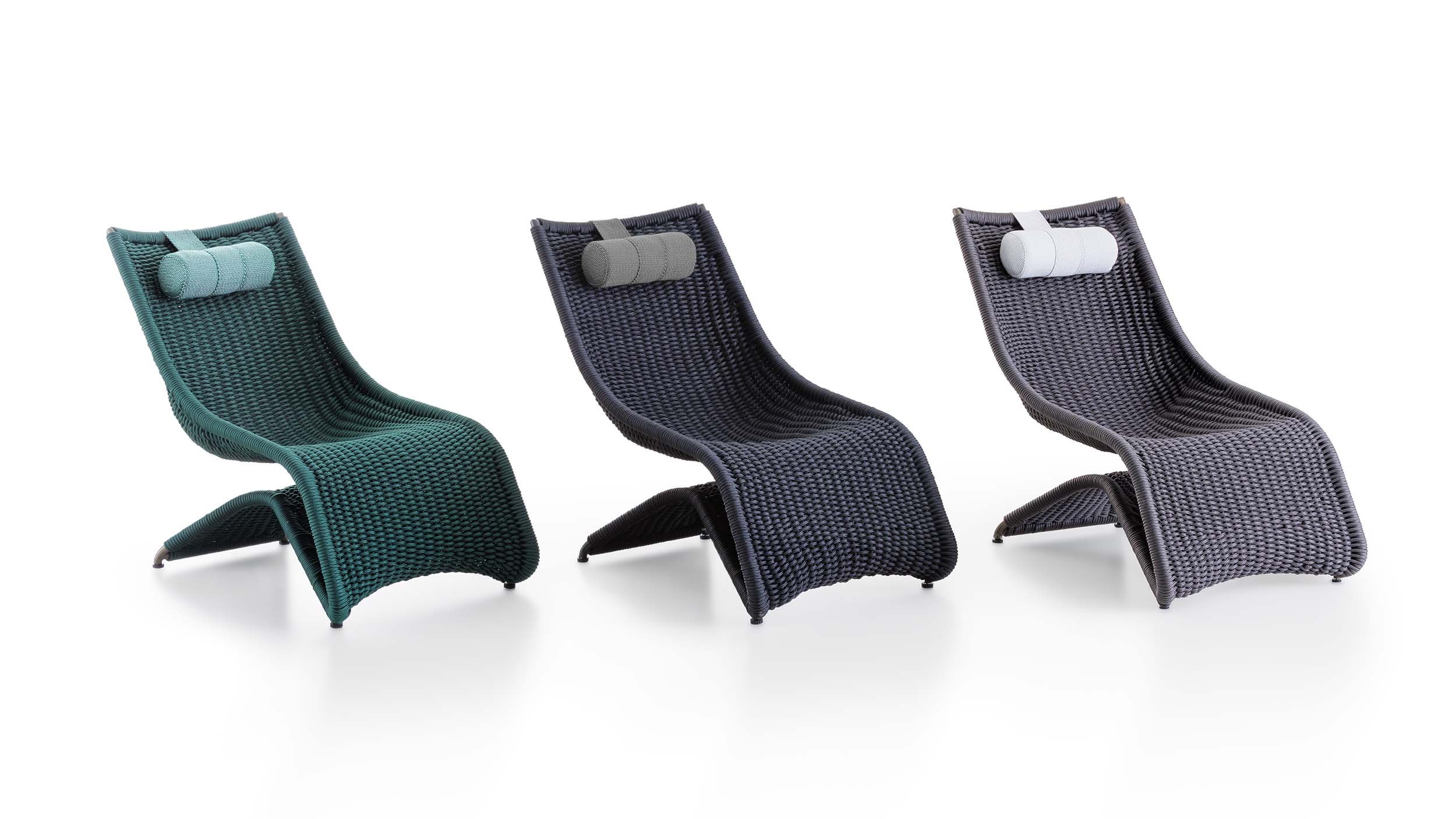 Block one image full