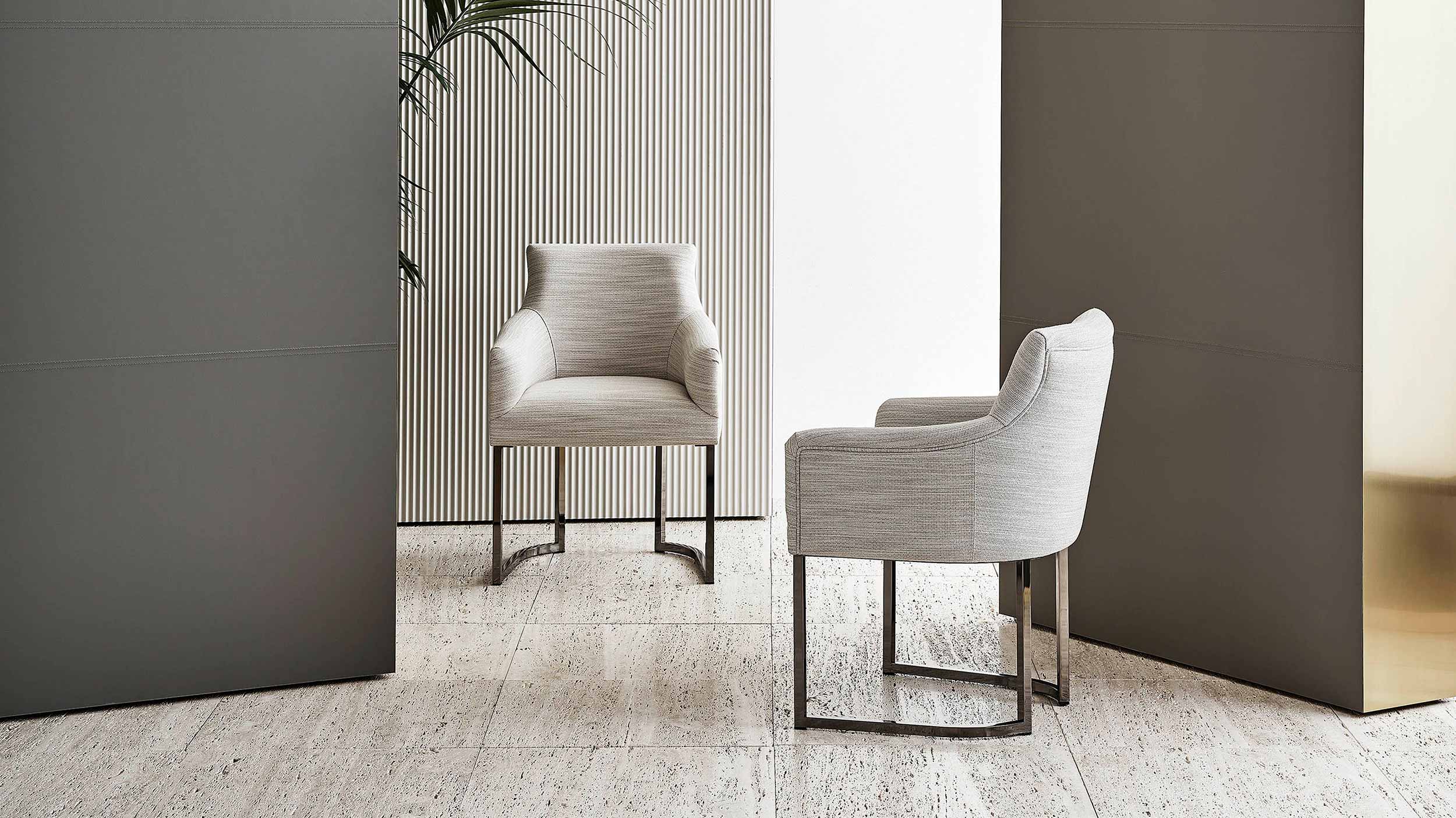 Block one image full