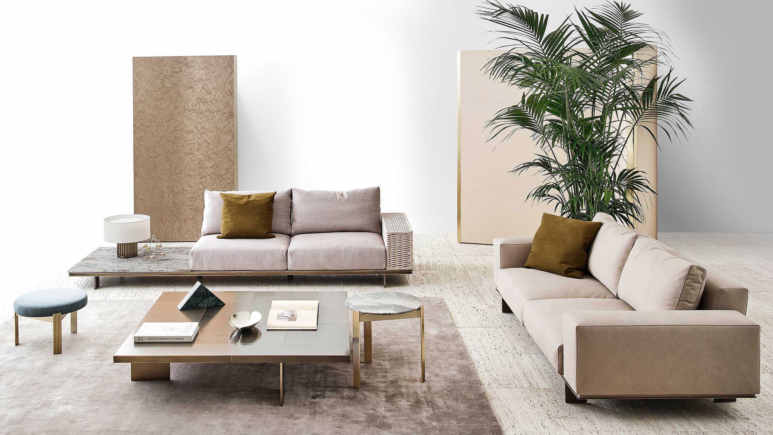 Block one image full