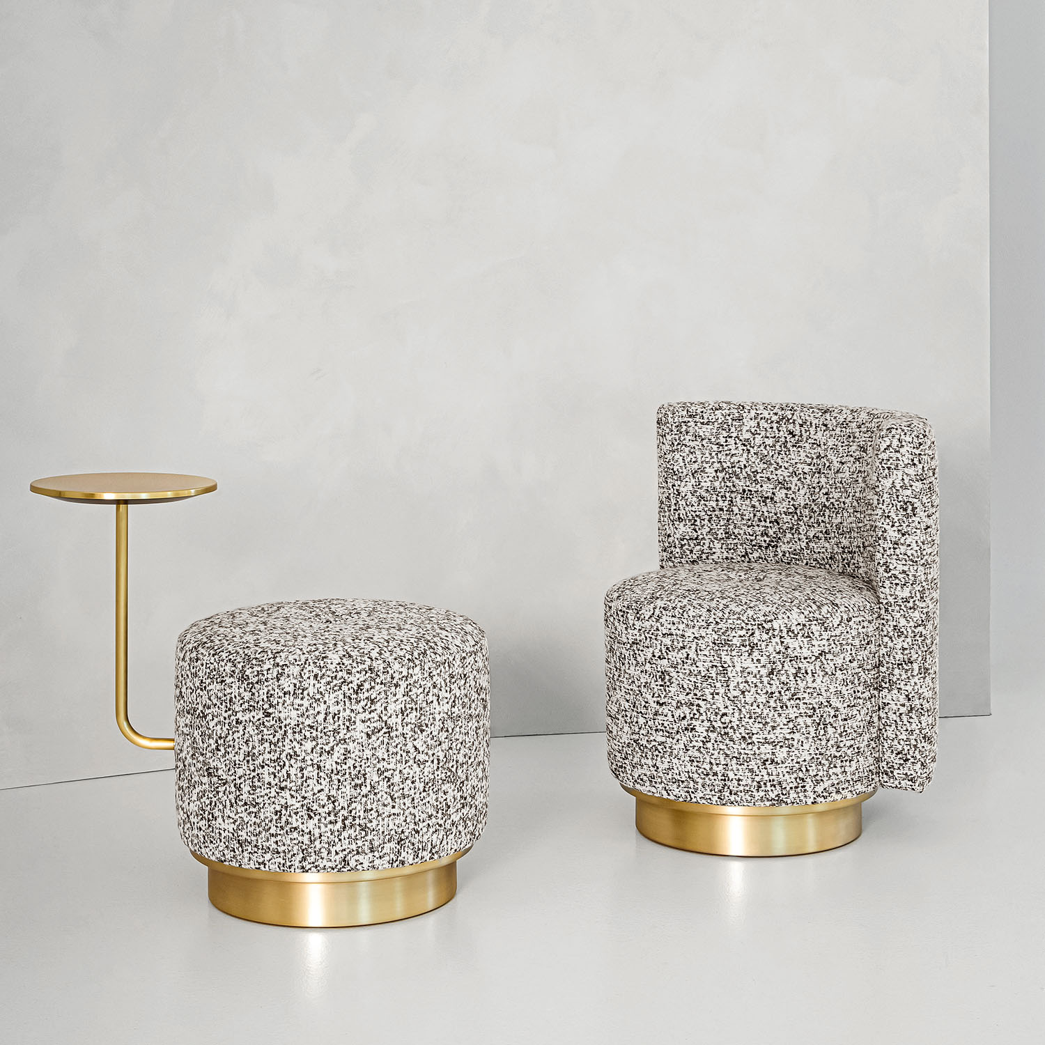 Block one image left