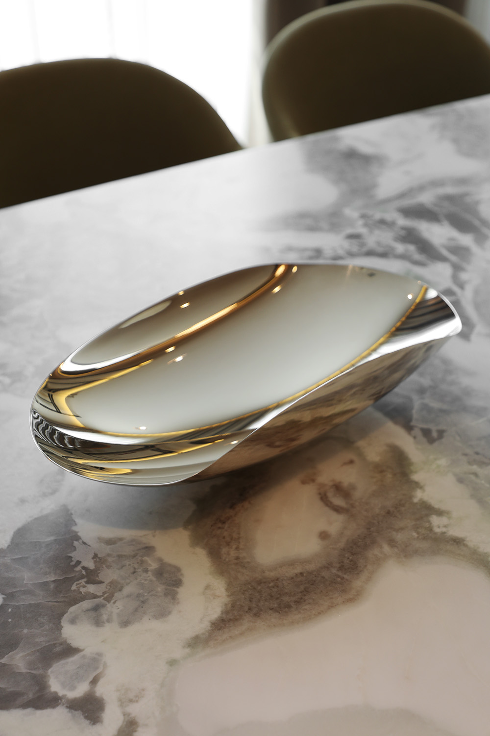 Block one image left