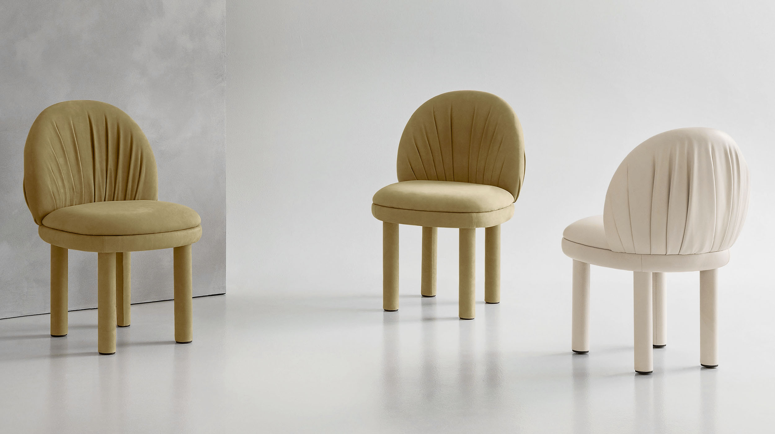 Block one image full