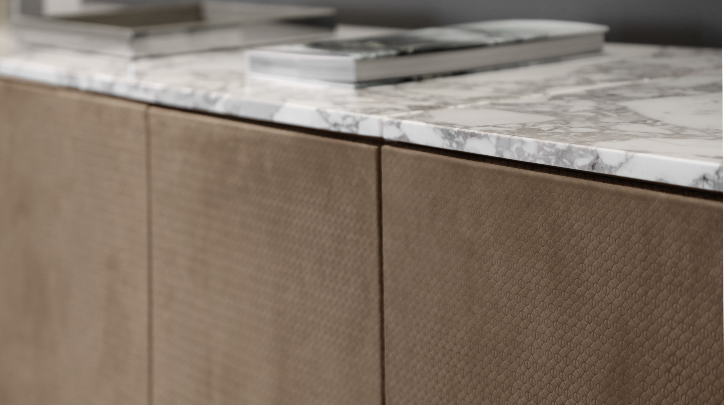 Block one image full