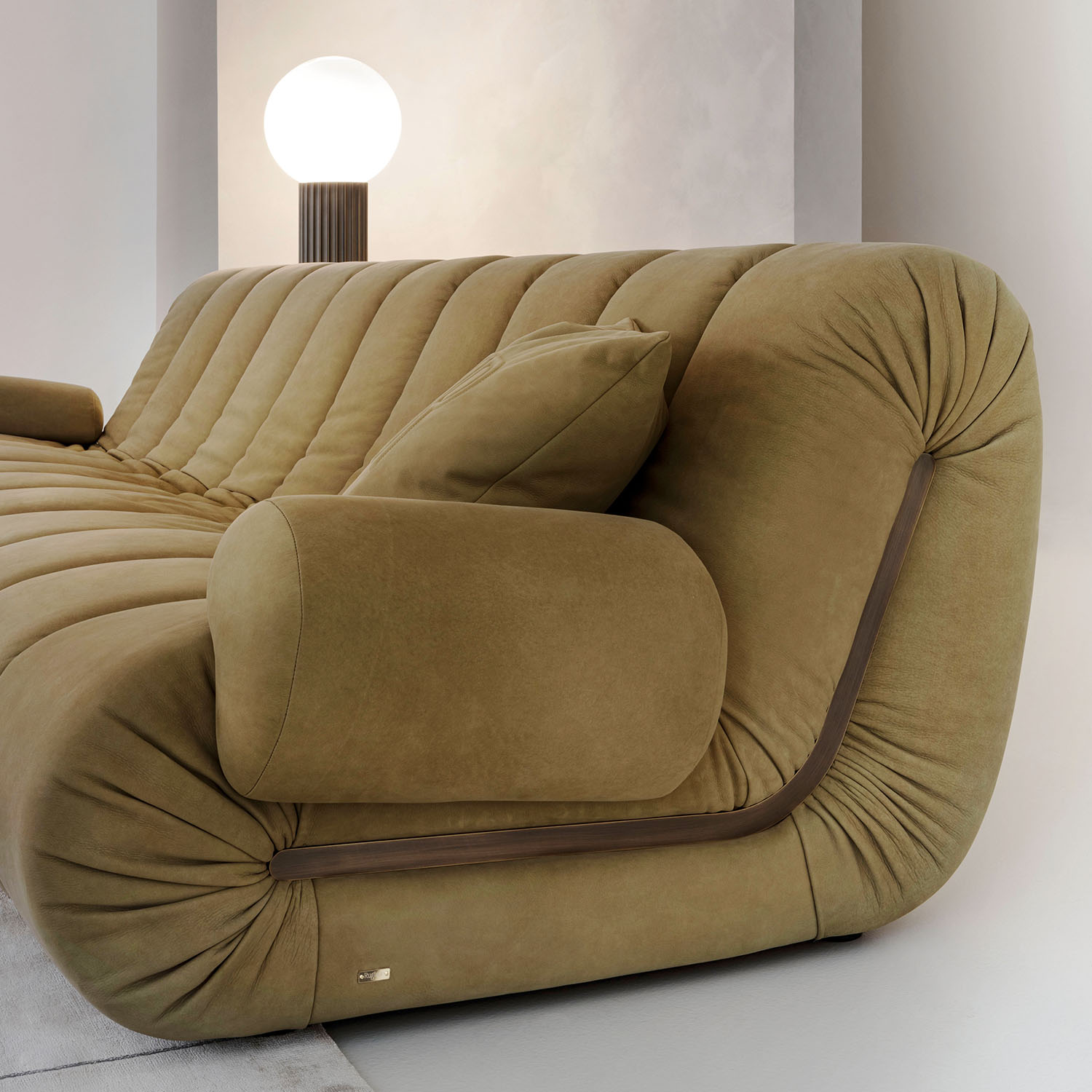 Block one image left