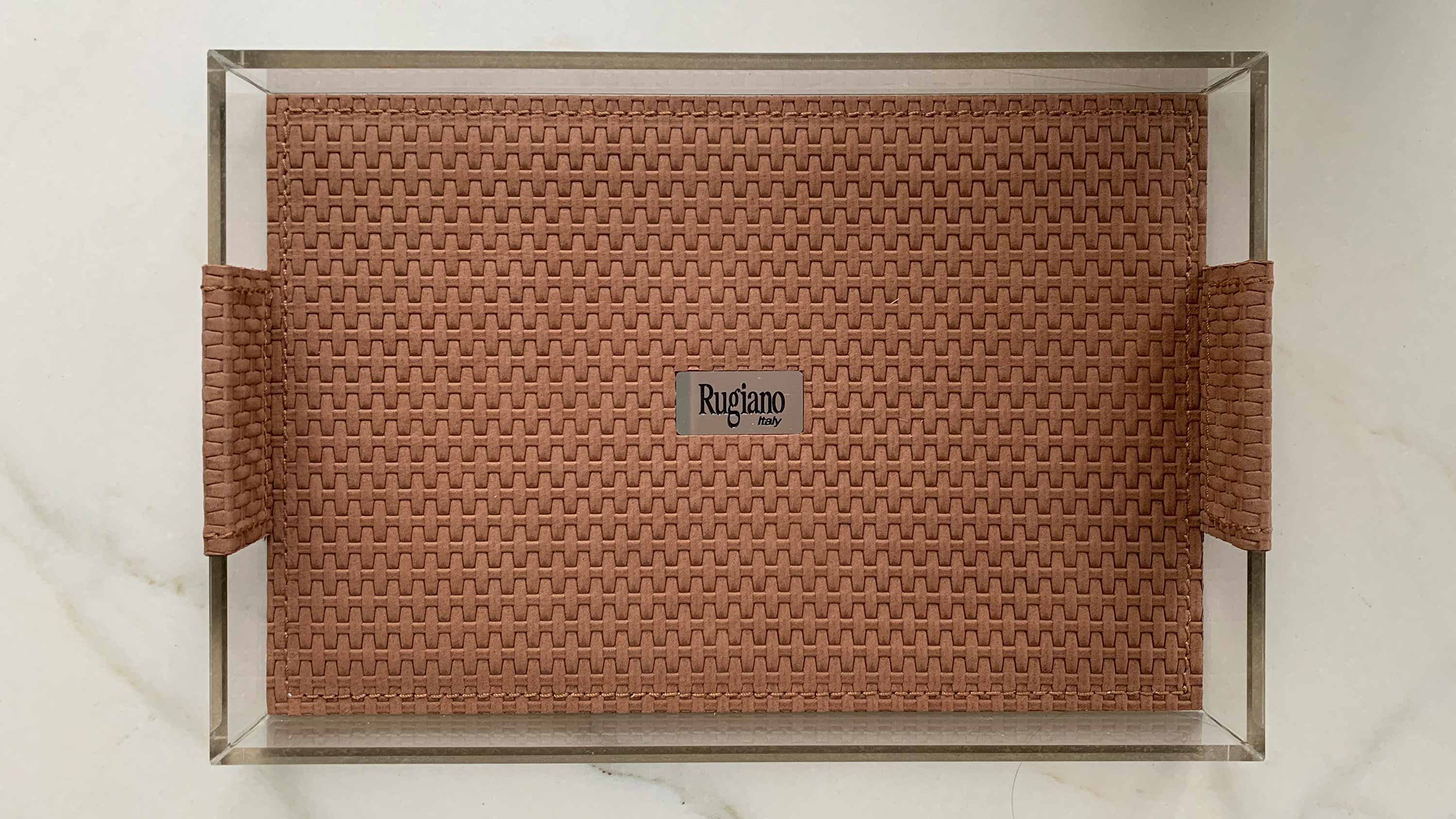 Block one image