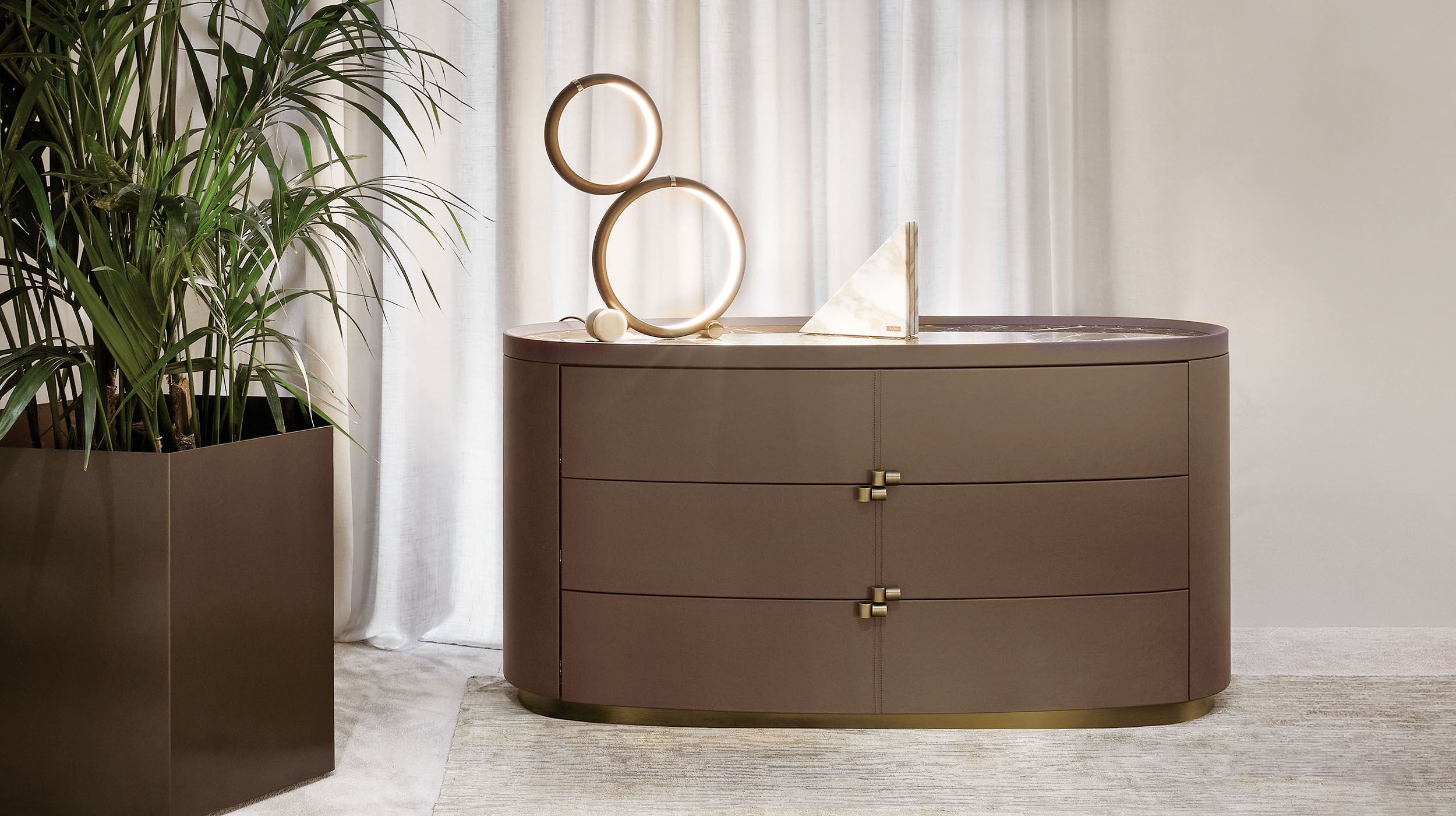 Block one image full