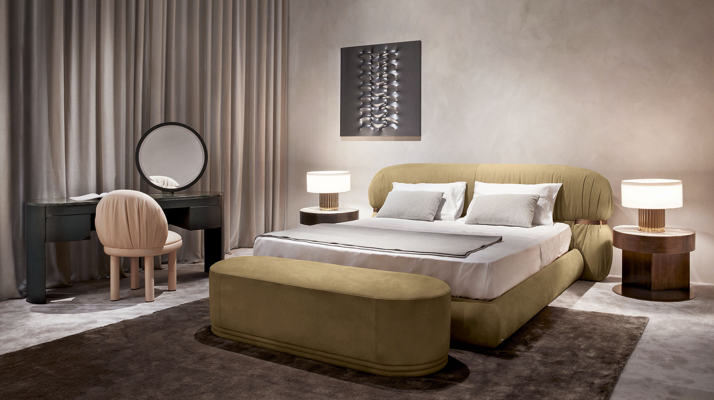 Block one image full