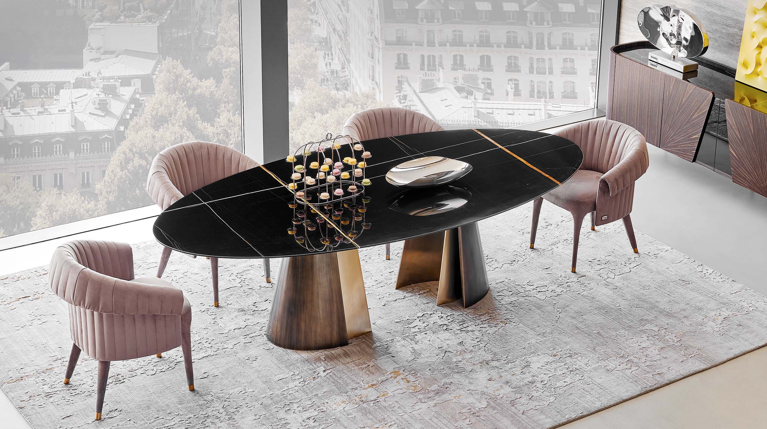 Block one image full