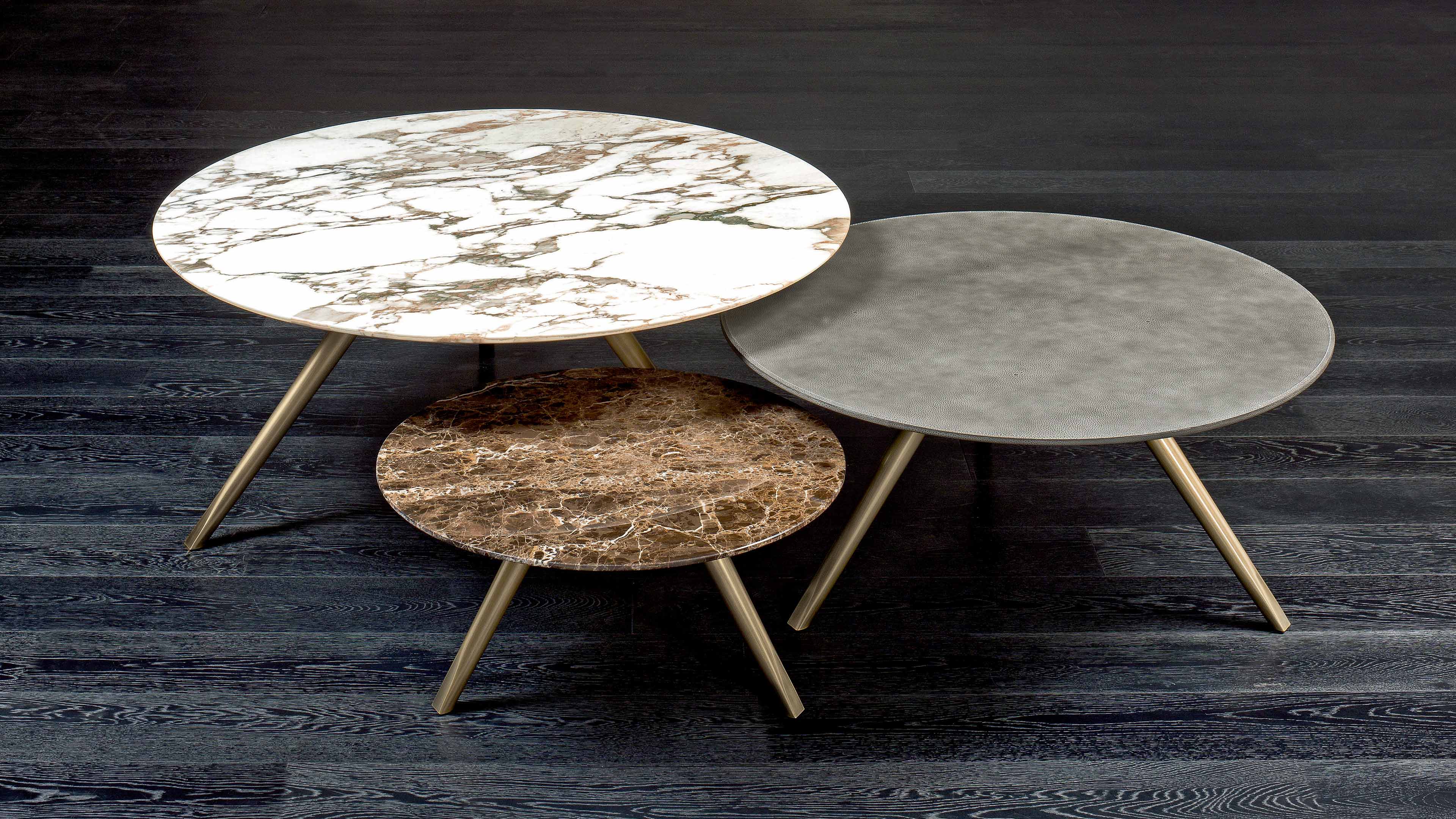 Block one image centered