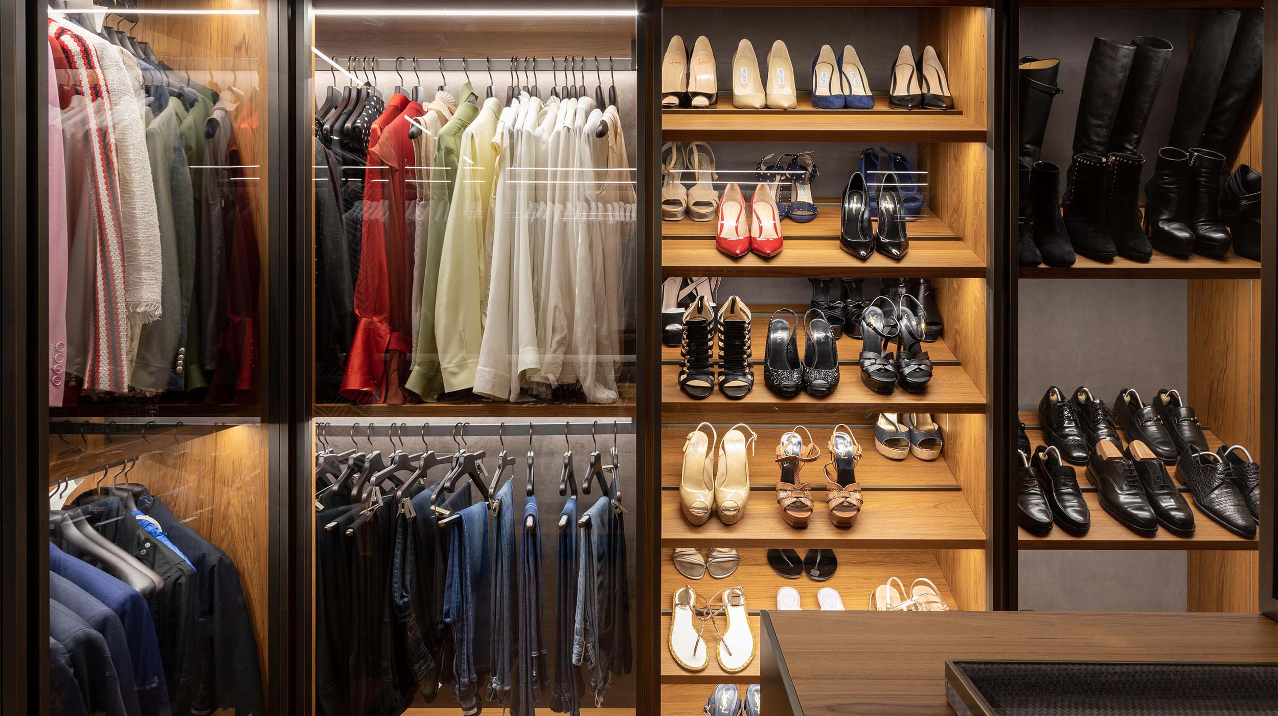 Block one image full