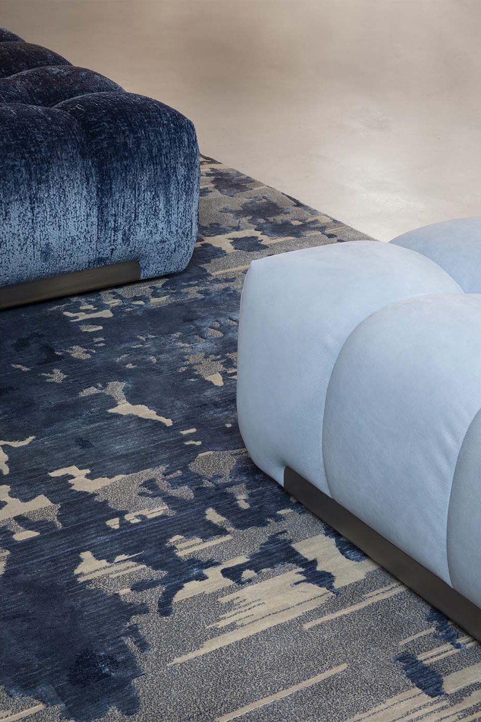 Block one image left