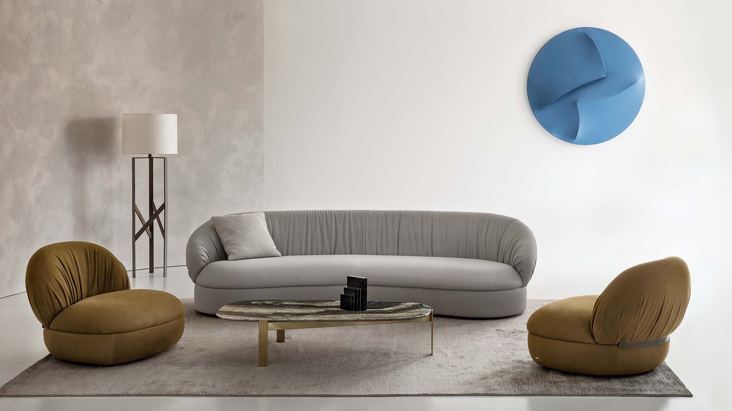 Block one image full