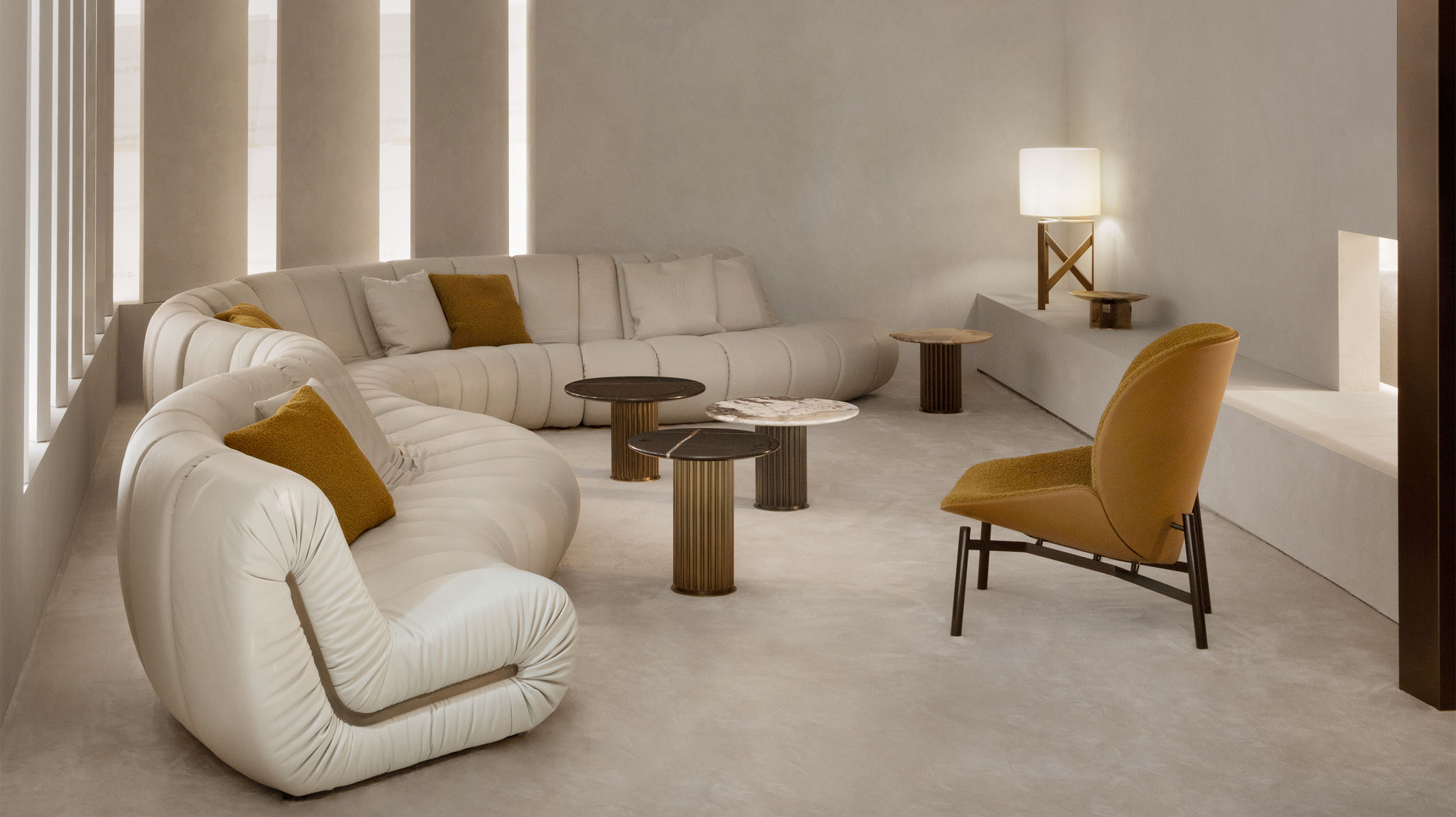 Block one image full