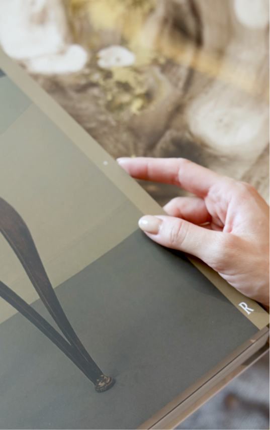 Block one image right