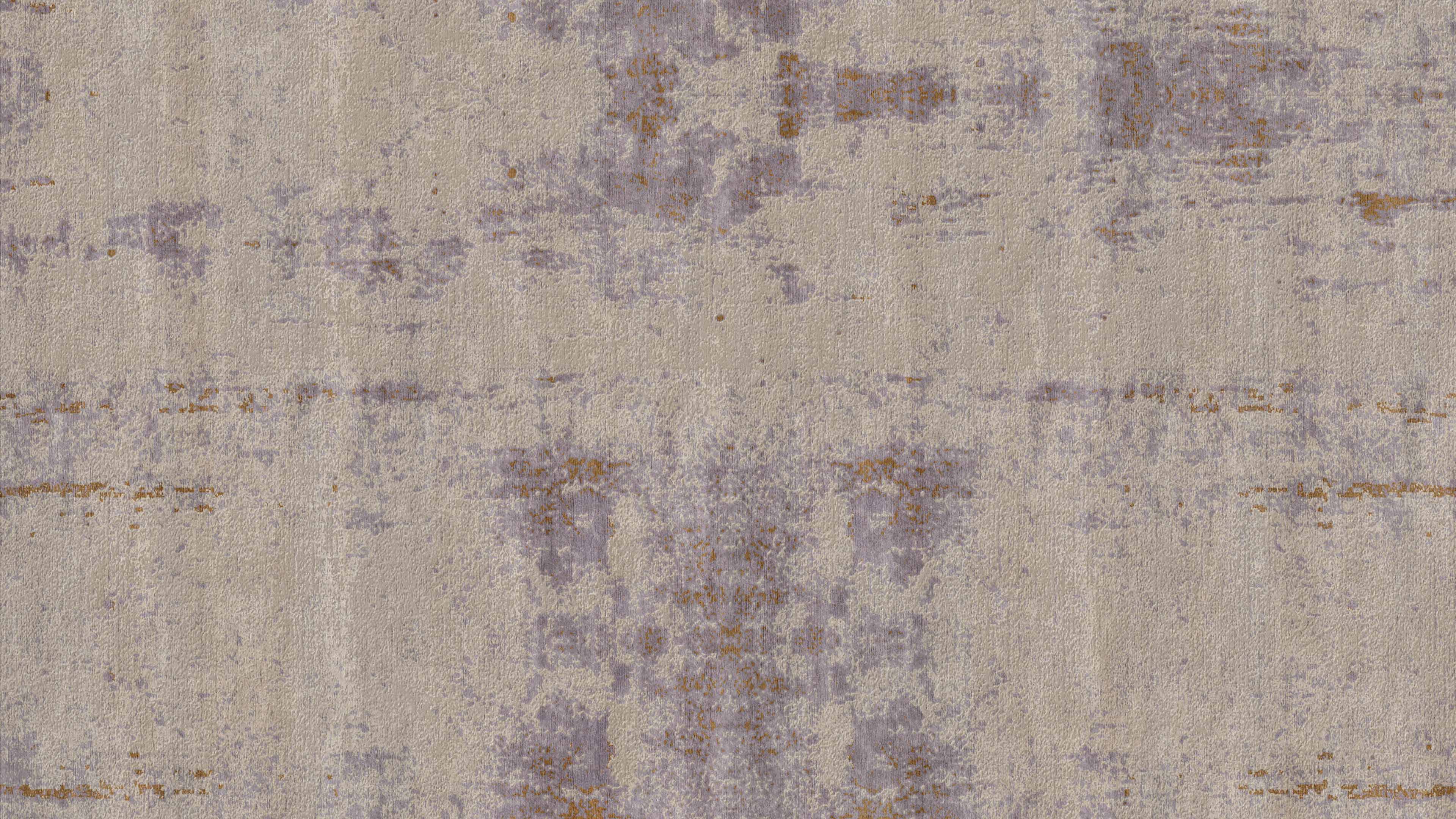 Block one image centered