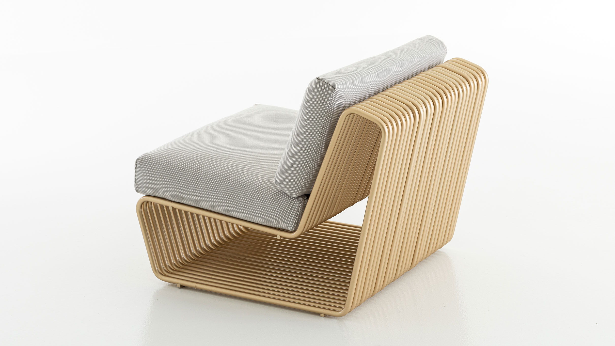 Block one image full