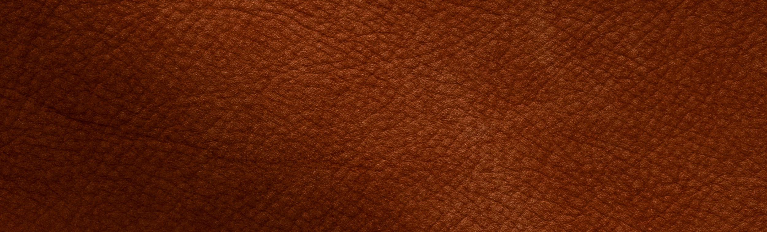 Block one image full