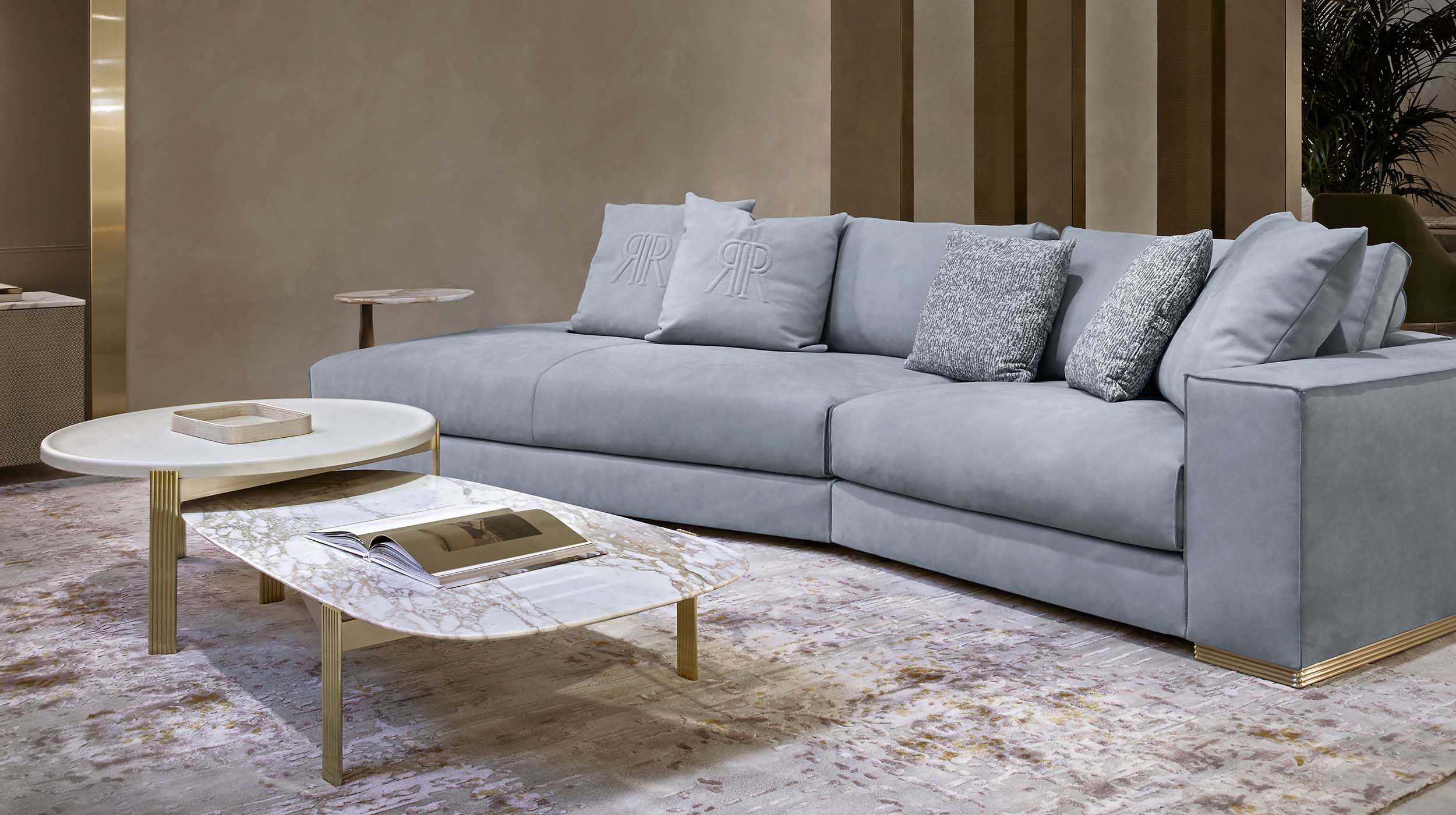 Block one image right