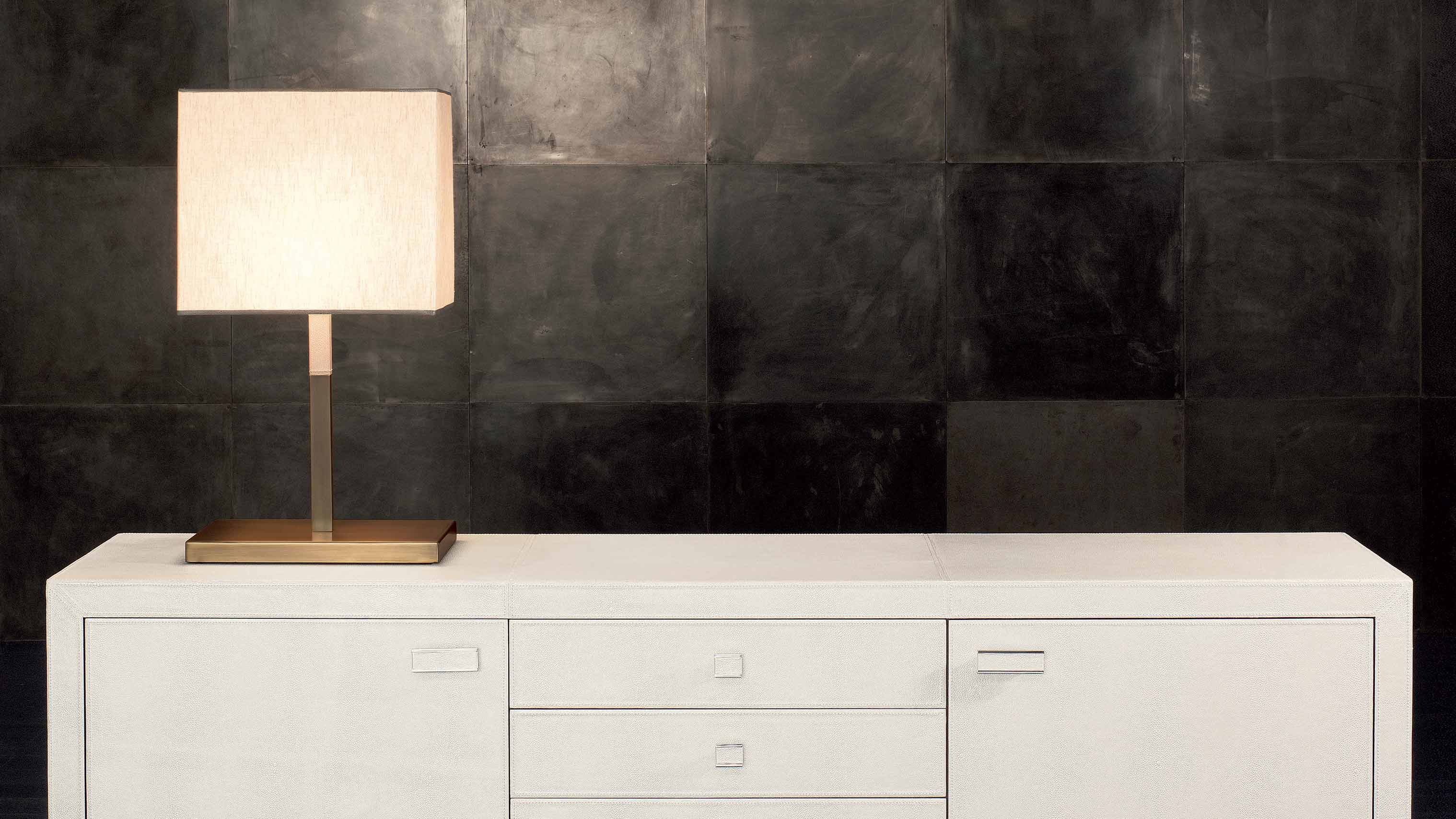 viera_sideboard_farisa_lamp_cut.jpg