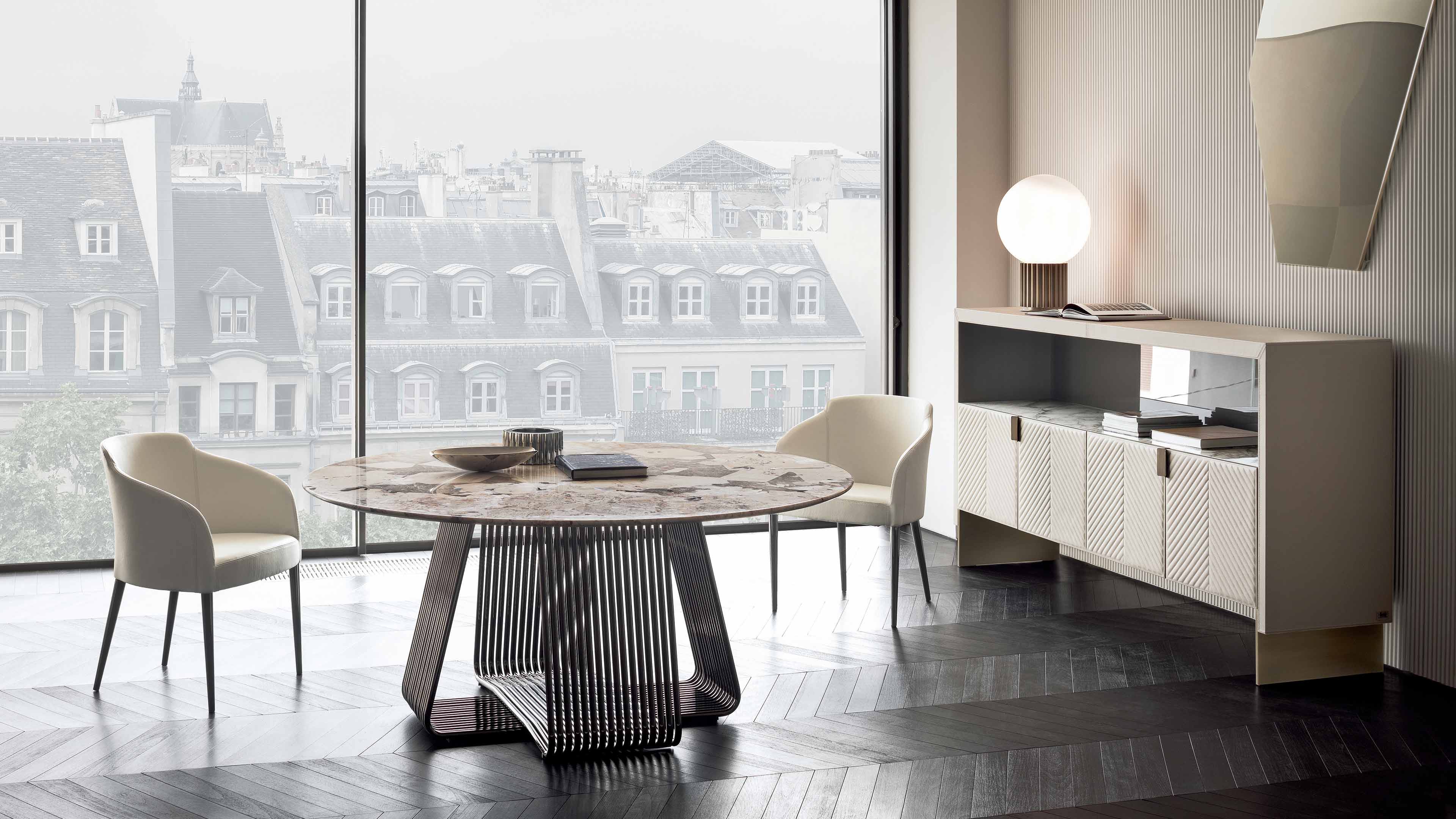 Block one image full