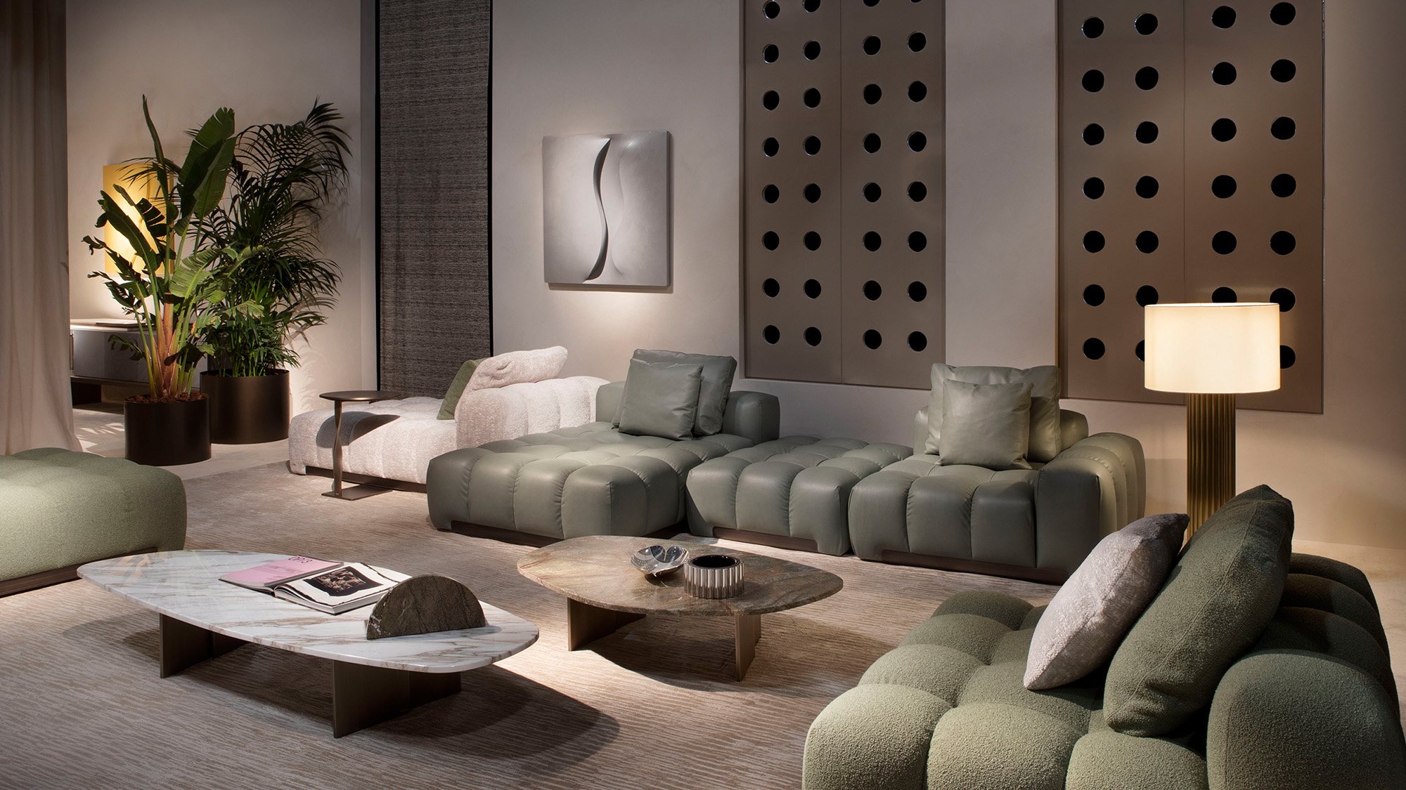 Block one image left