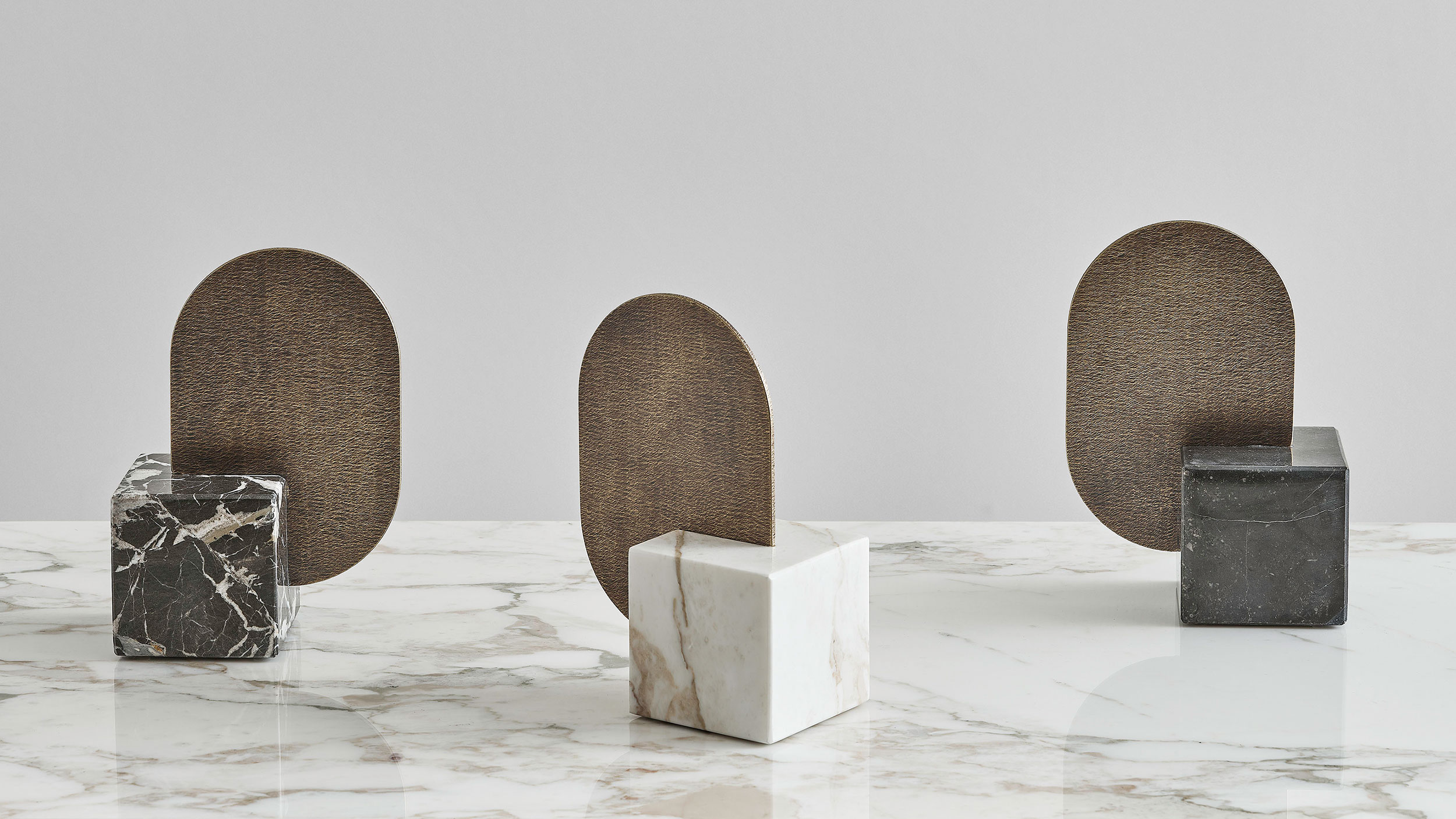 Block one image full