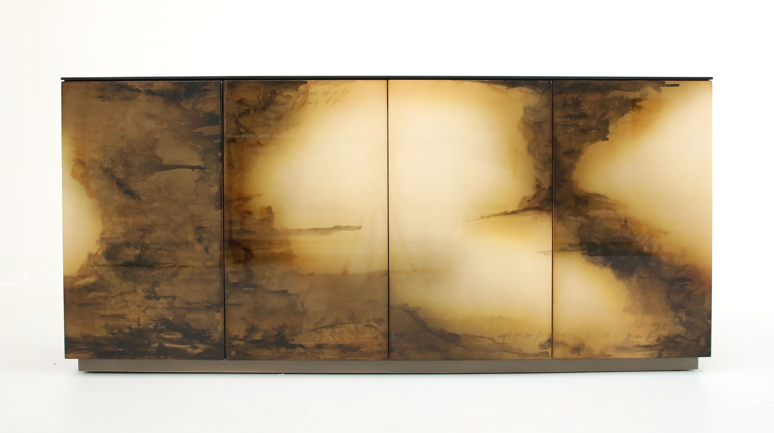 Block one image full