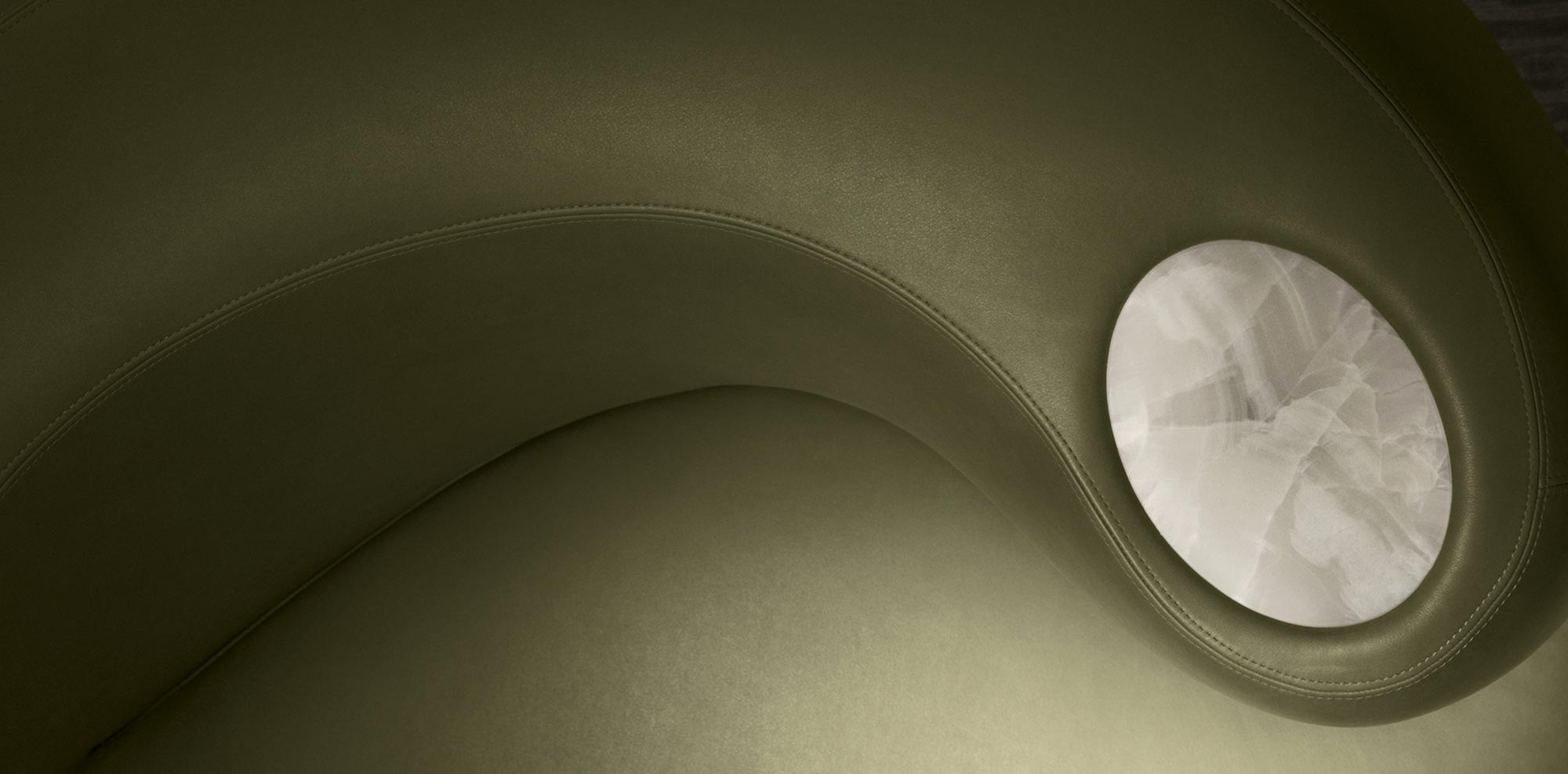 Rugiano Madrid, tiendas de muebles en Madrid