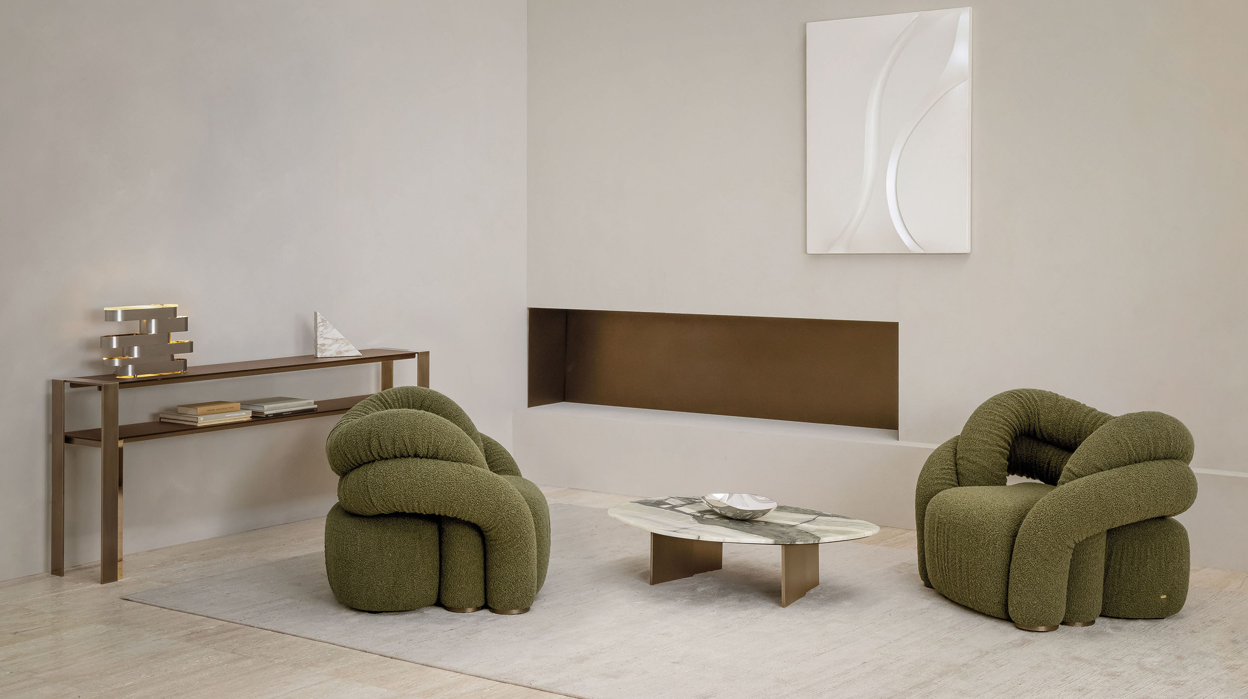 Block one image full