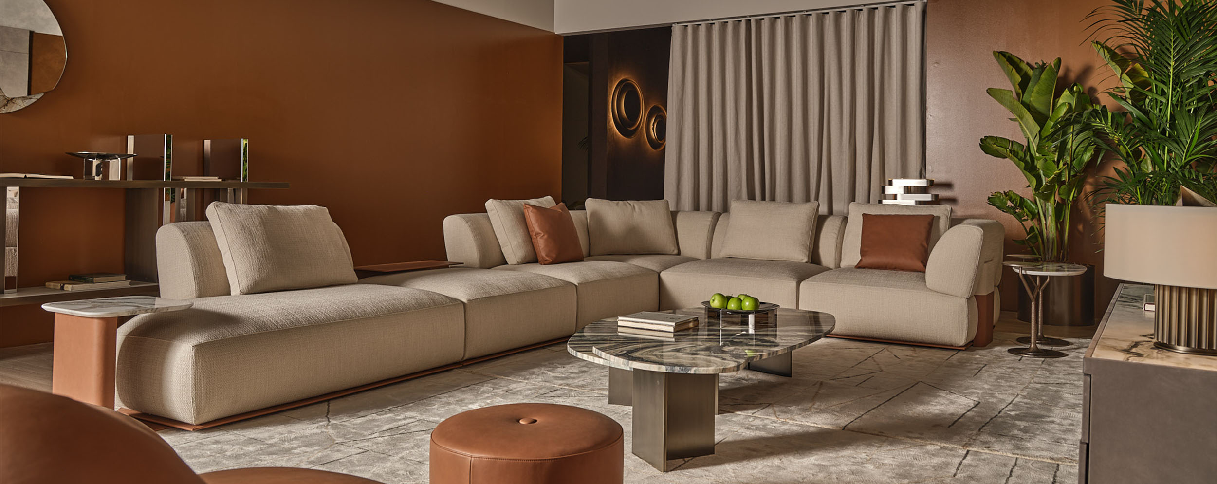 Block one image full