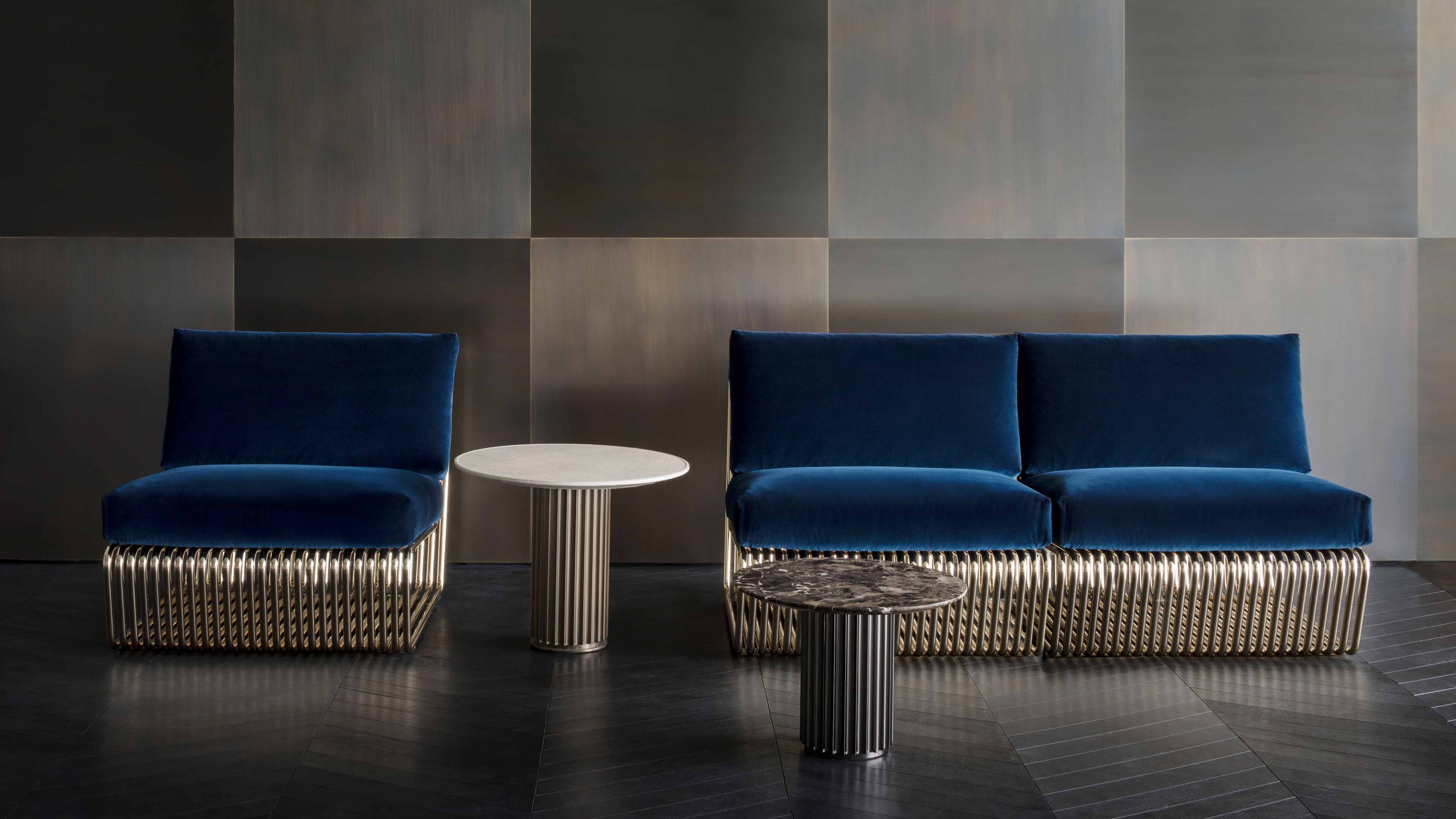 Block one image full